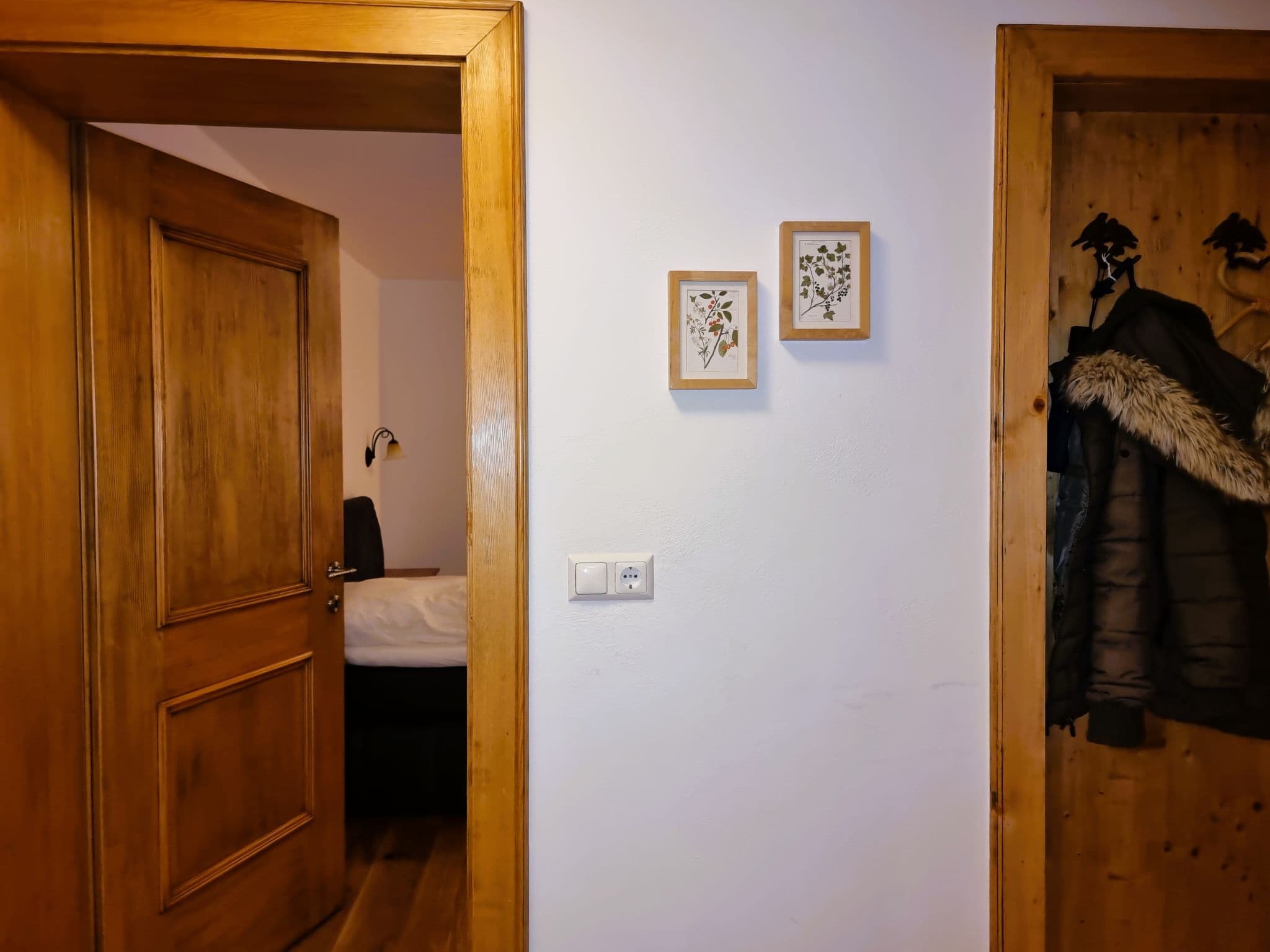 Inside other