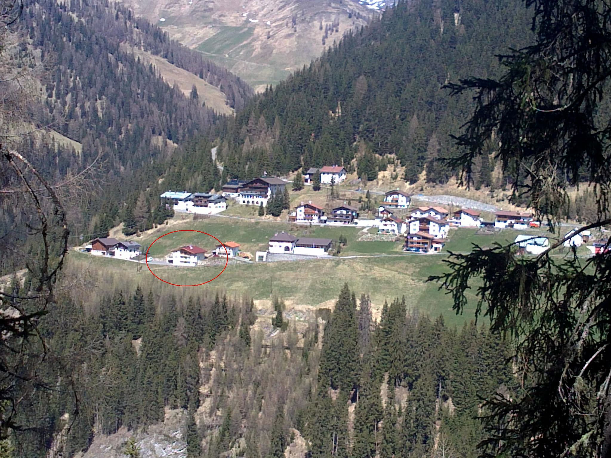 Place