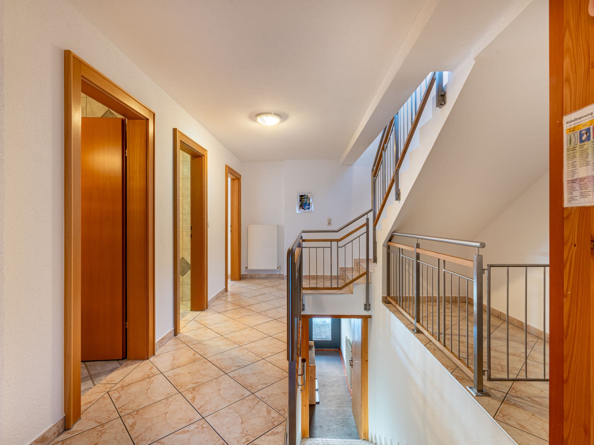 Inside other