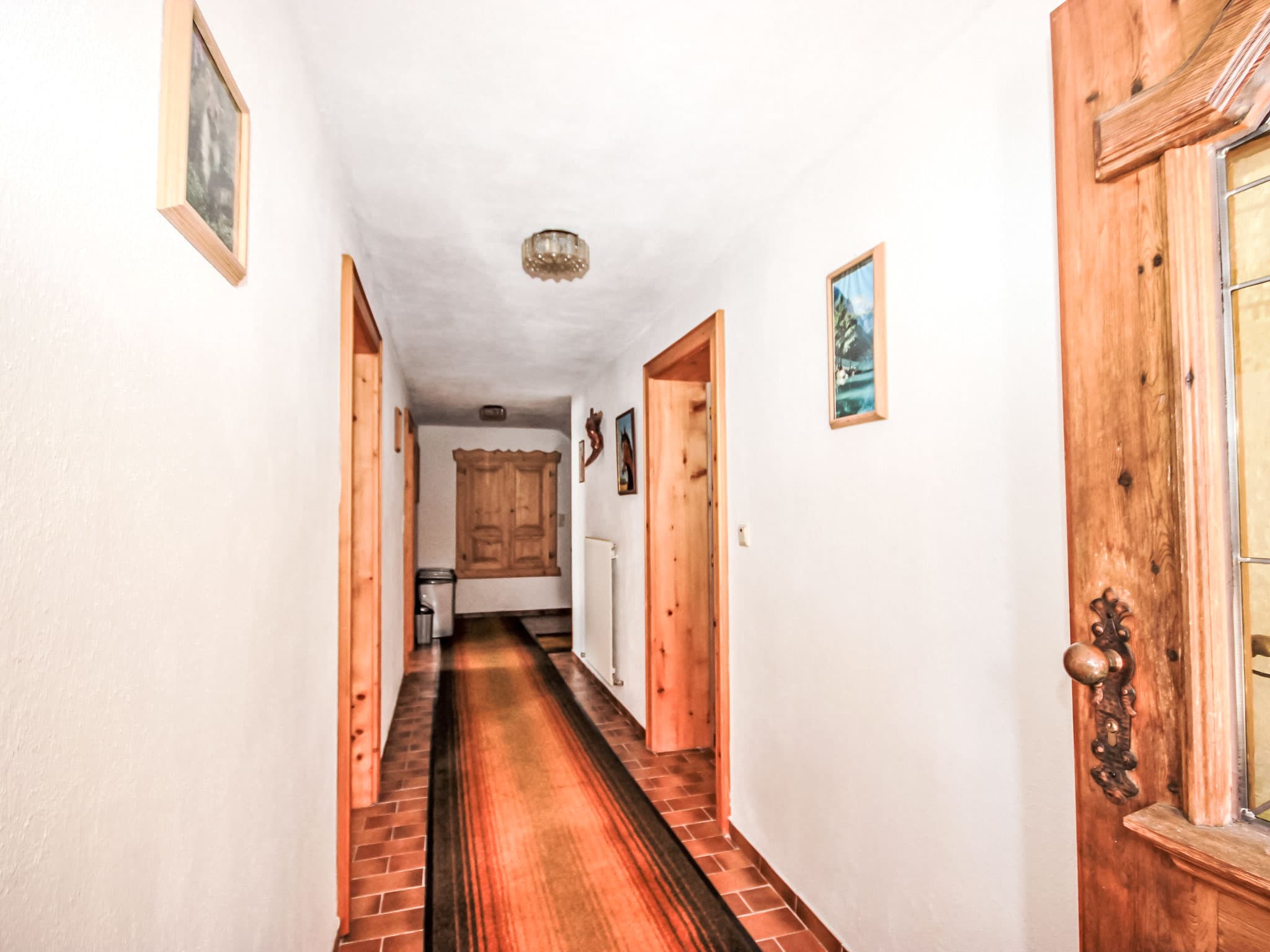 Inside other