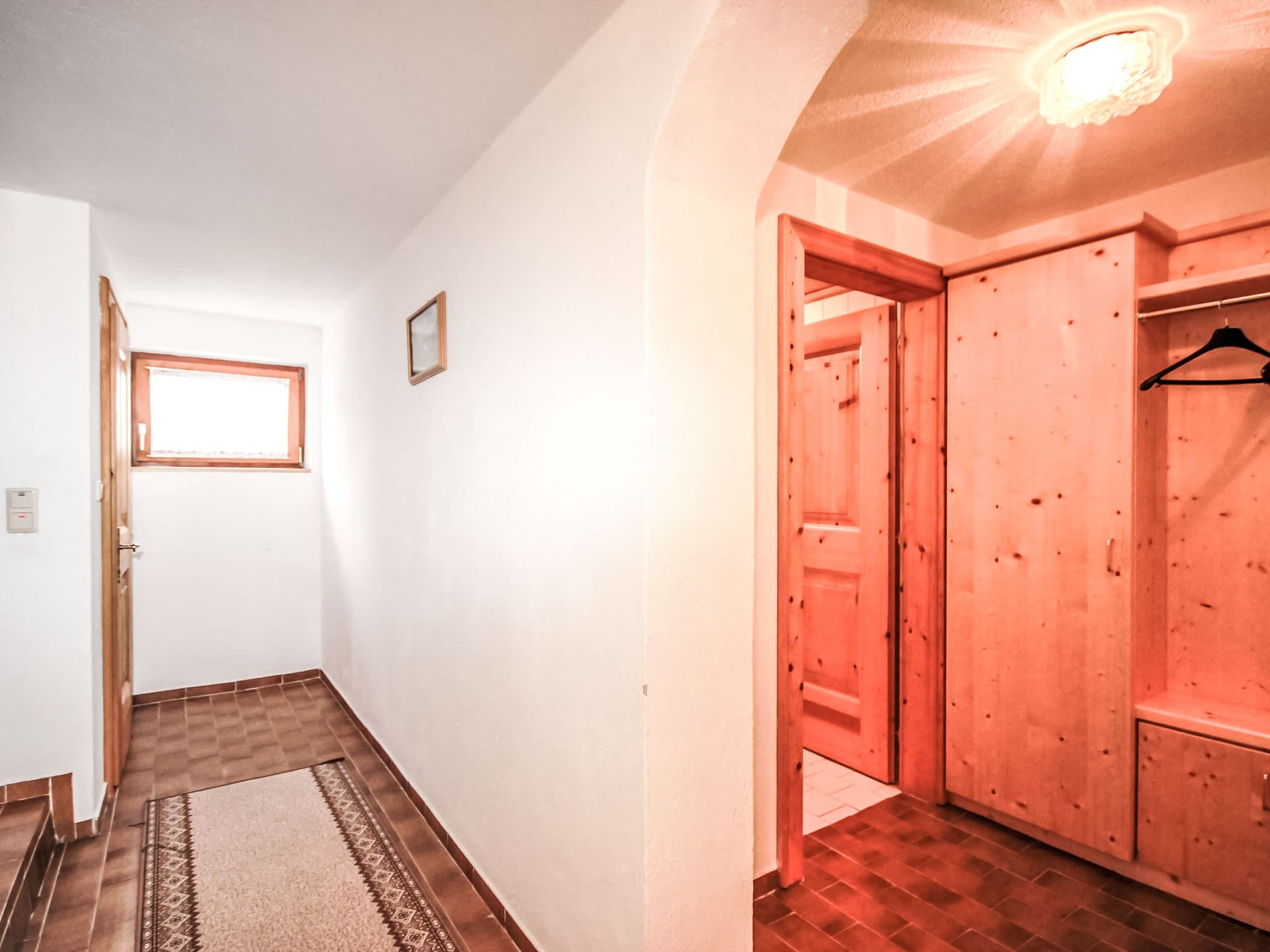 Inside other
