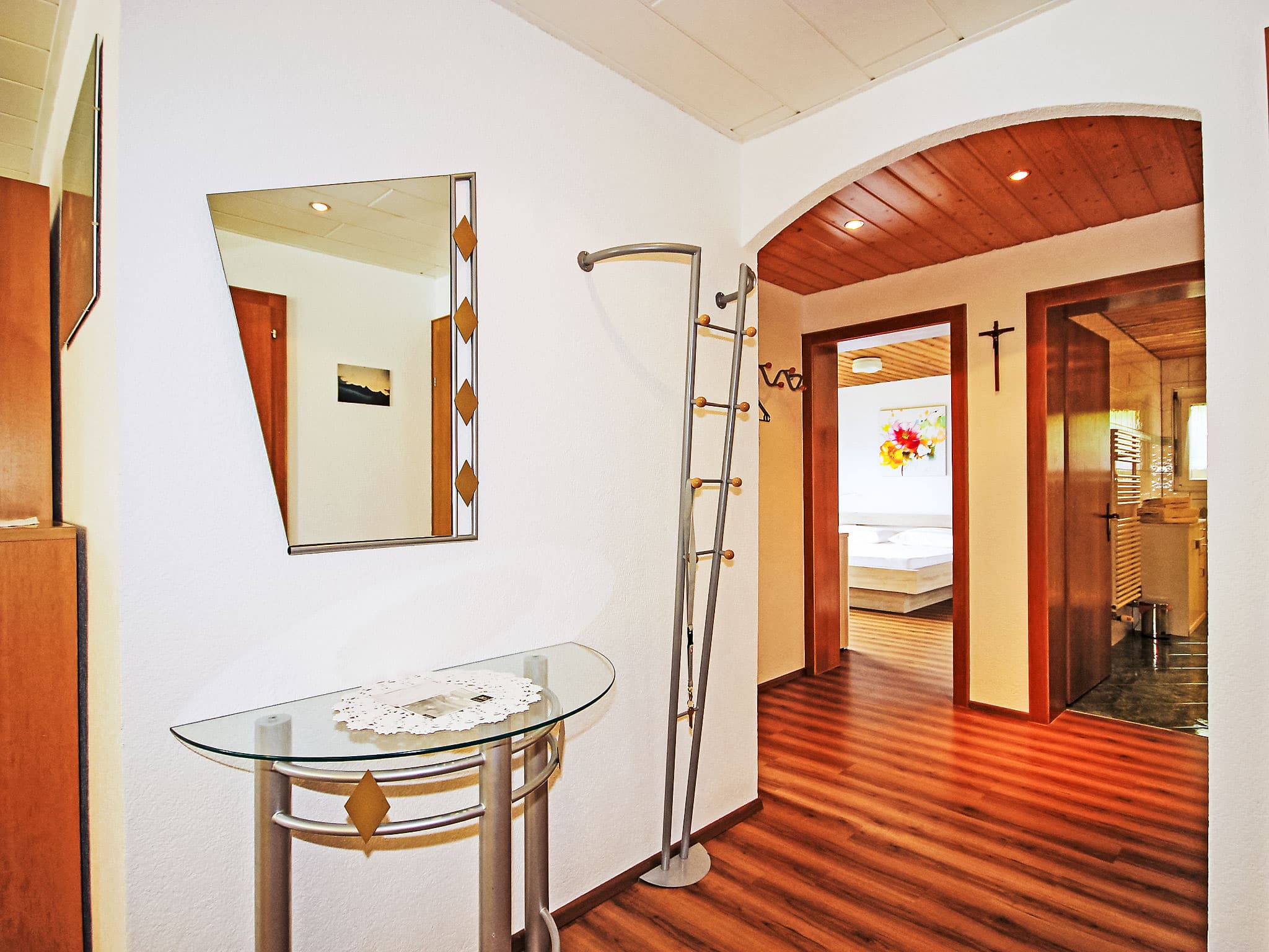 Inside other