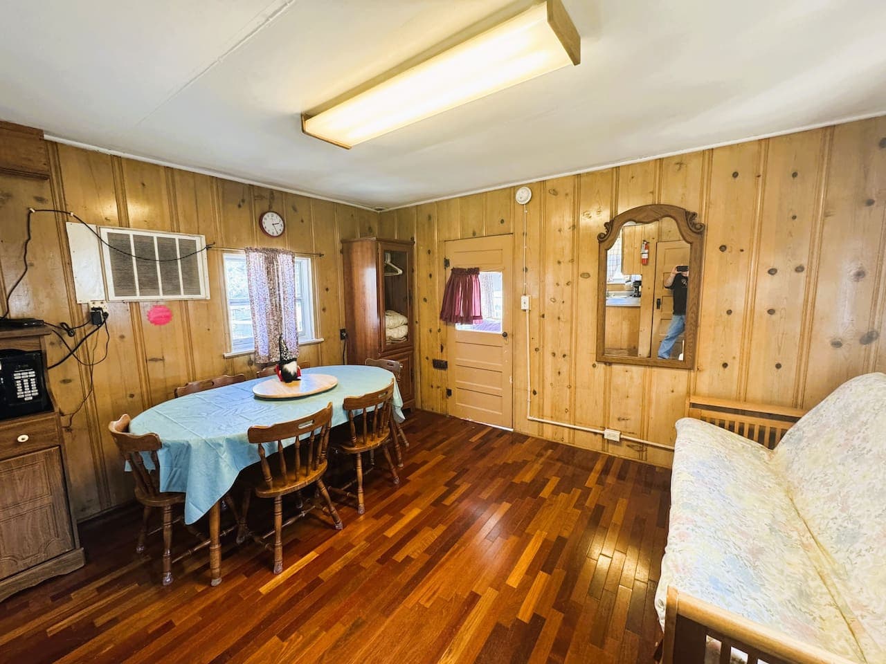 Gallery Image 9