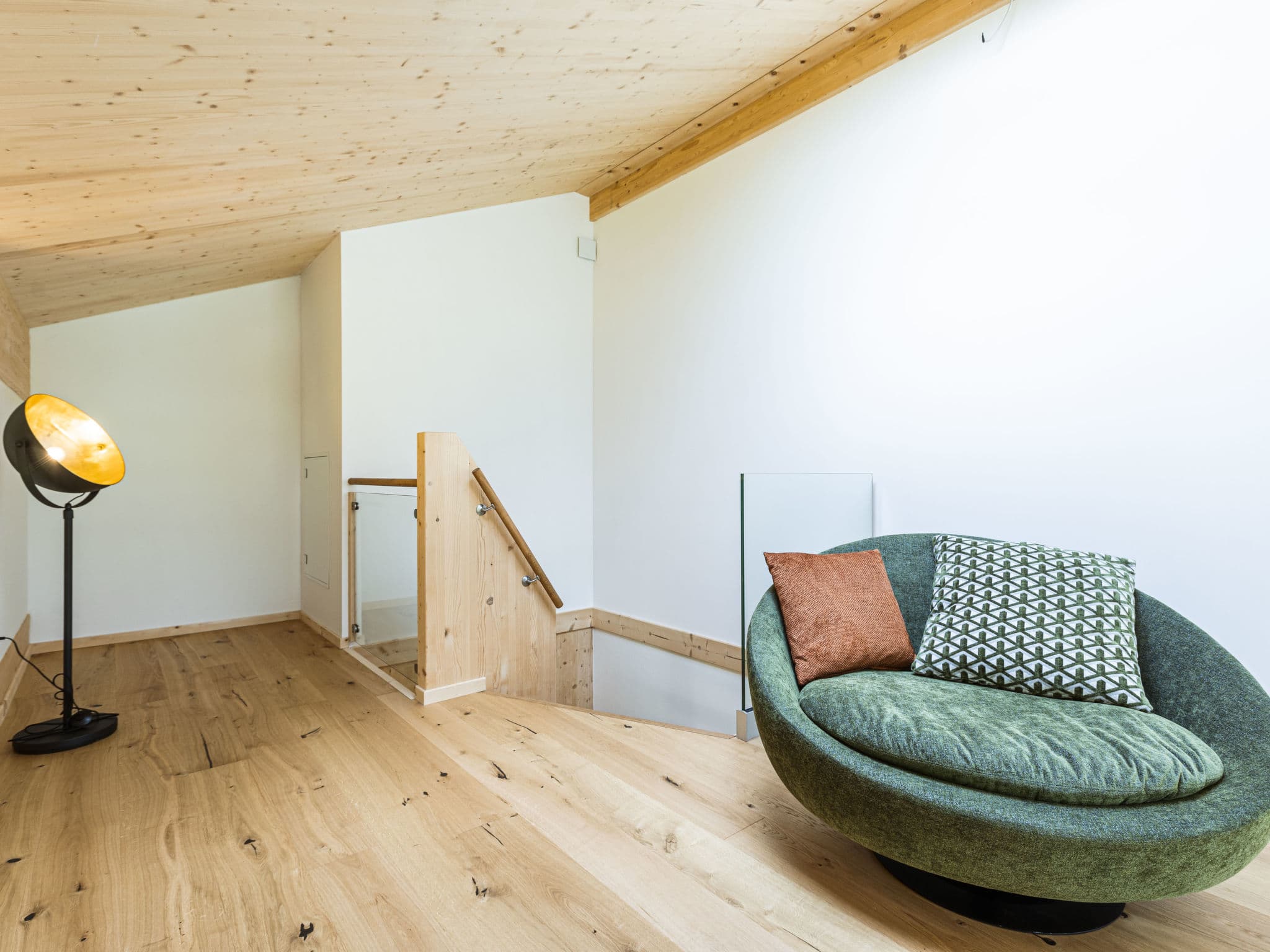 Inside other