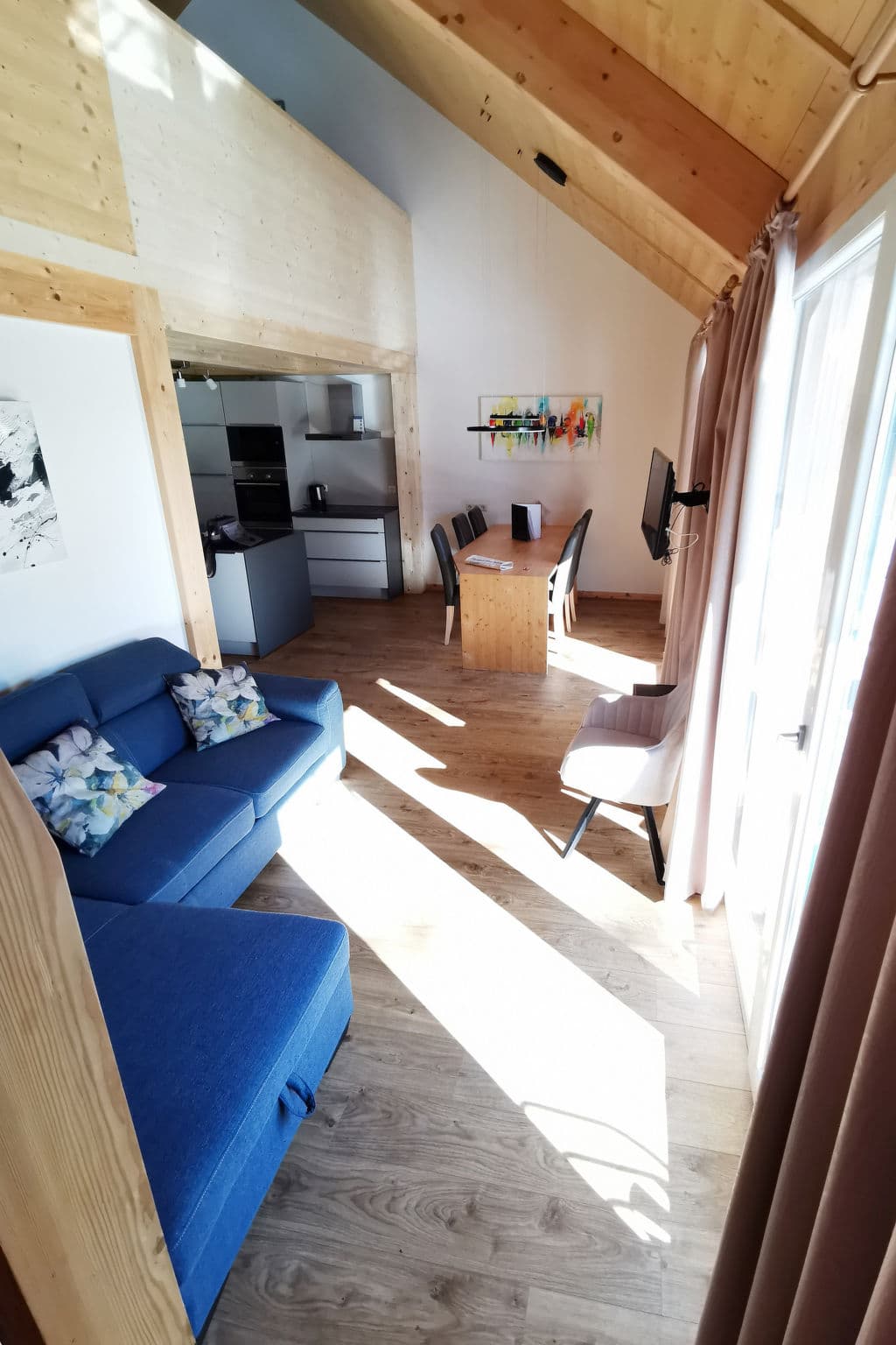 Inside other