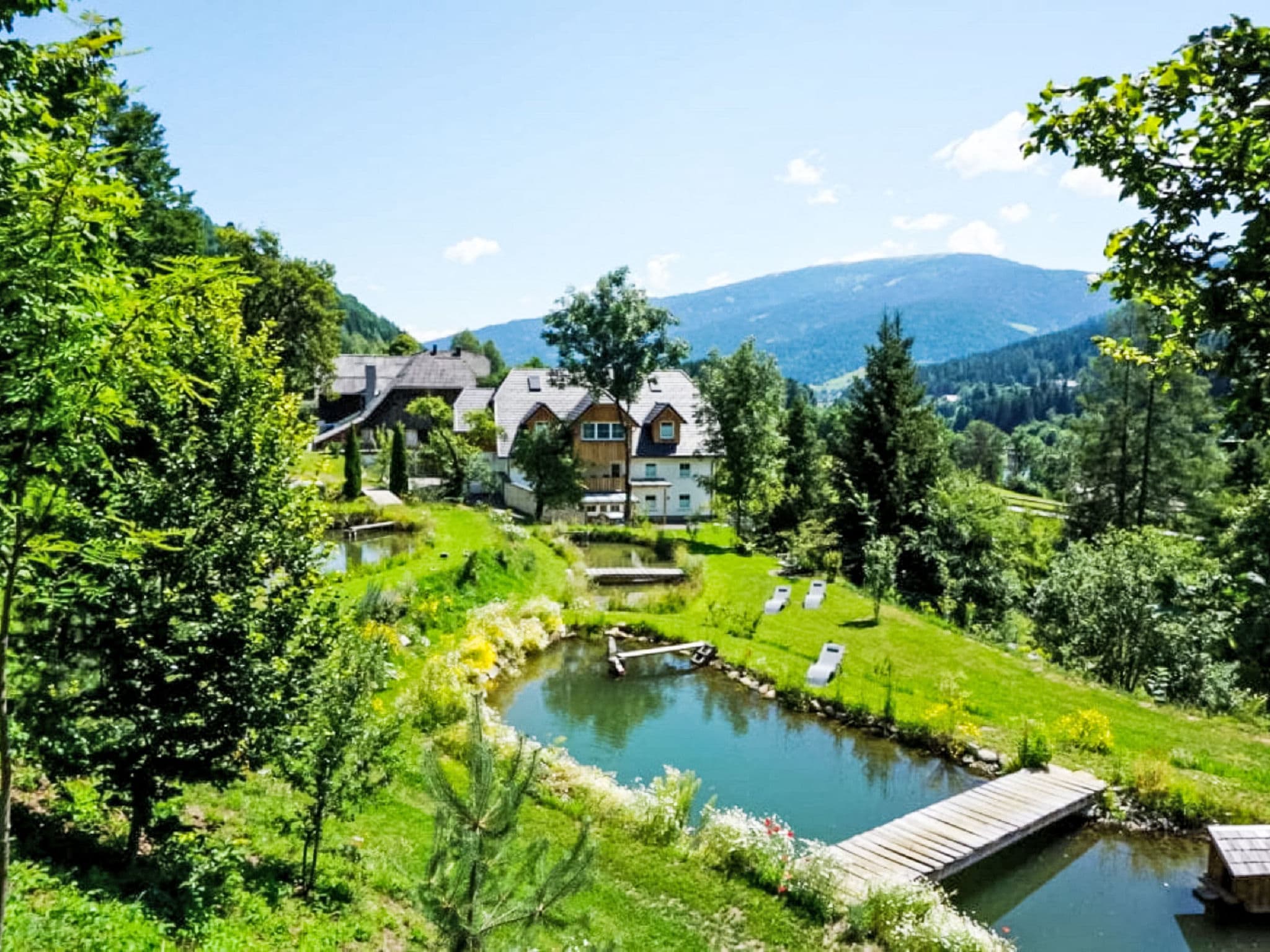 Outdoor