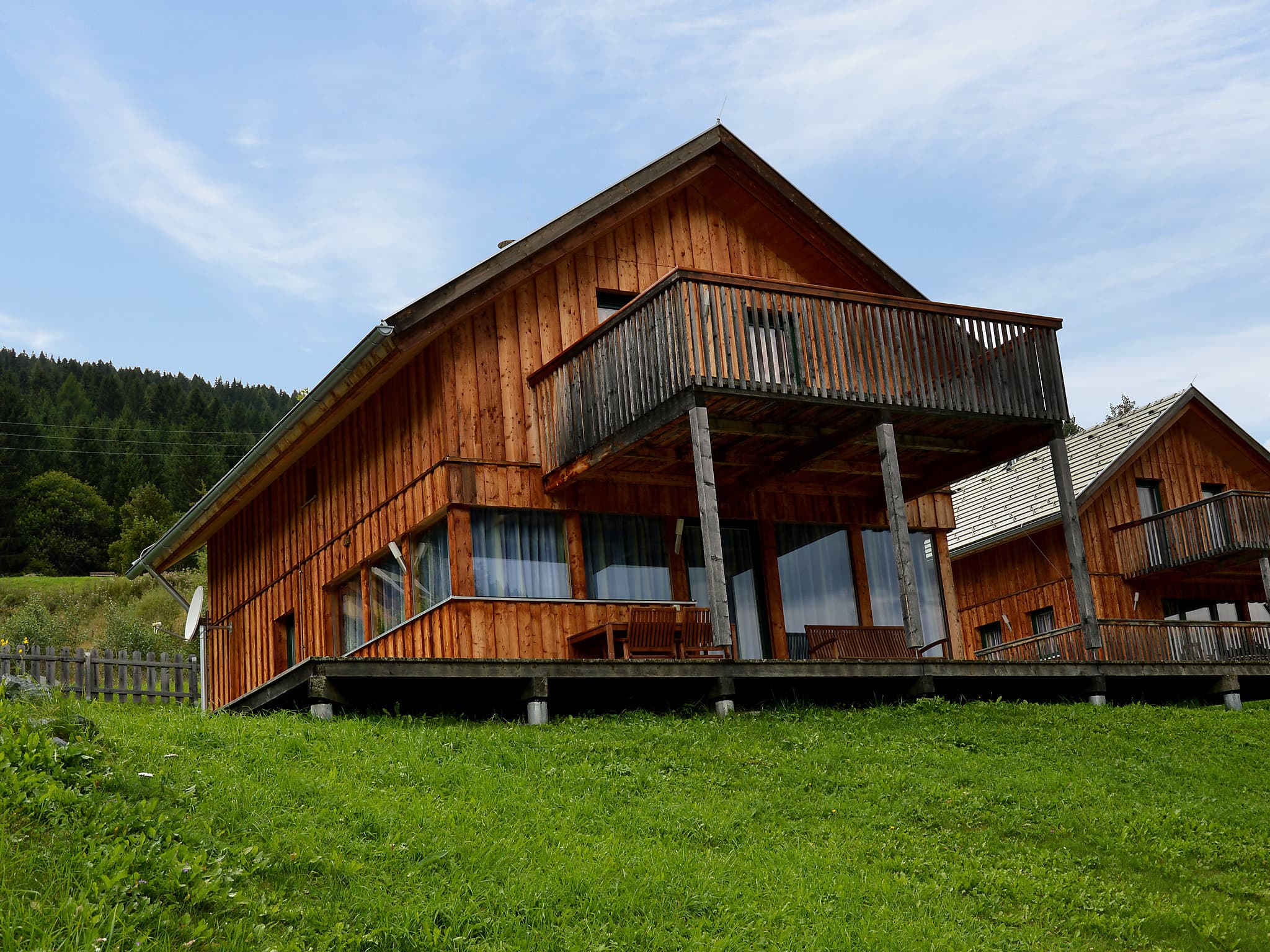 Outdoor