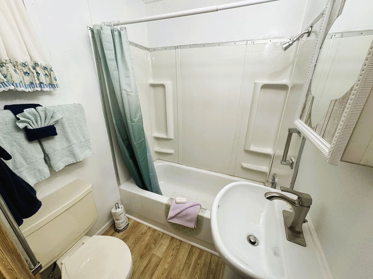 Gallery Image 12
