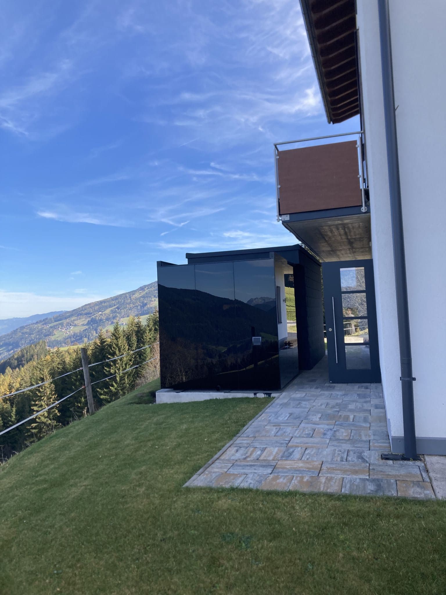 Outdoor