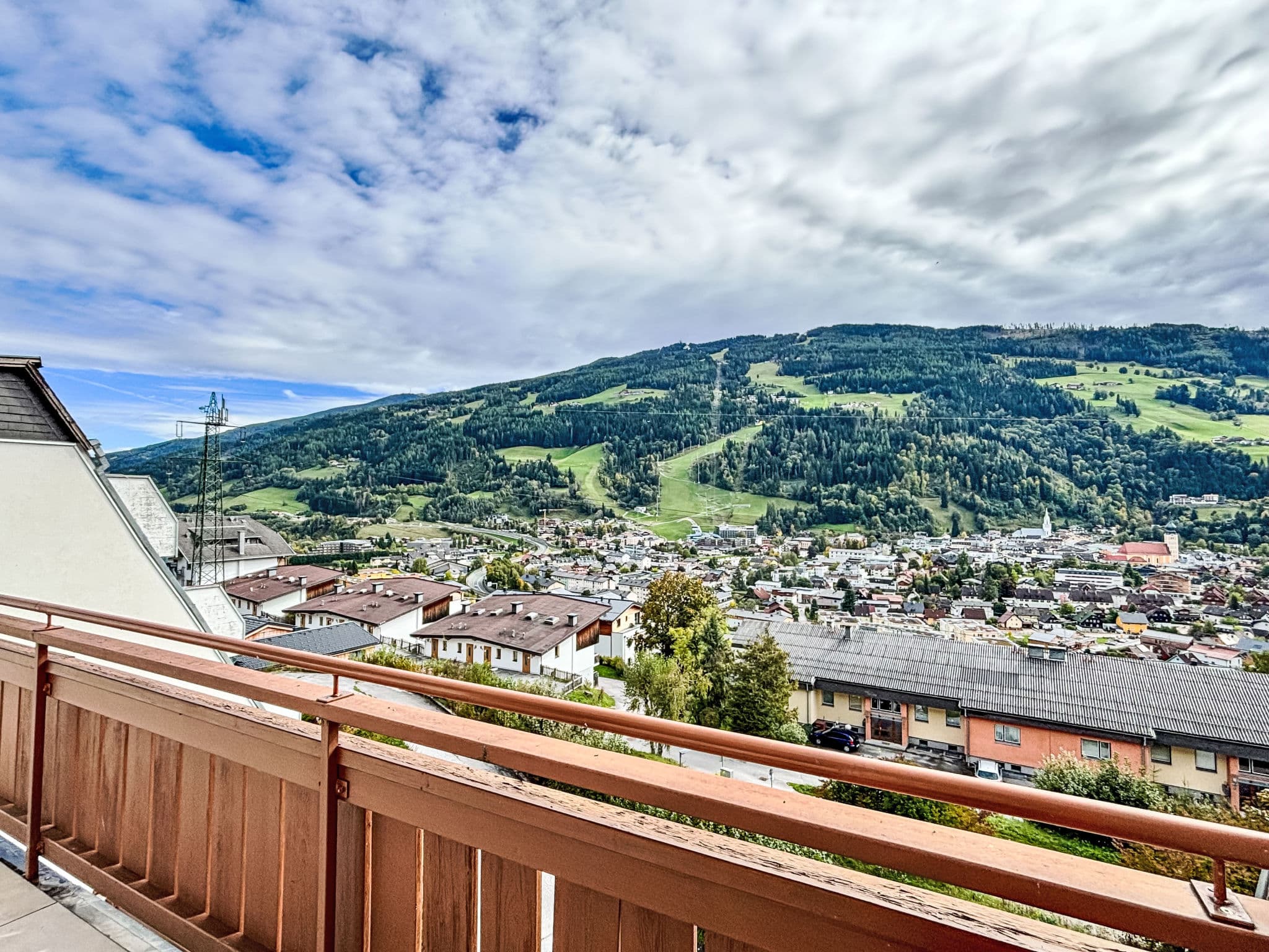View