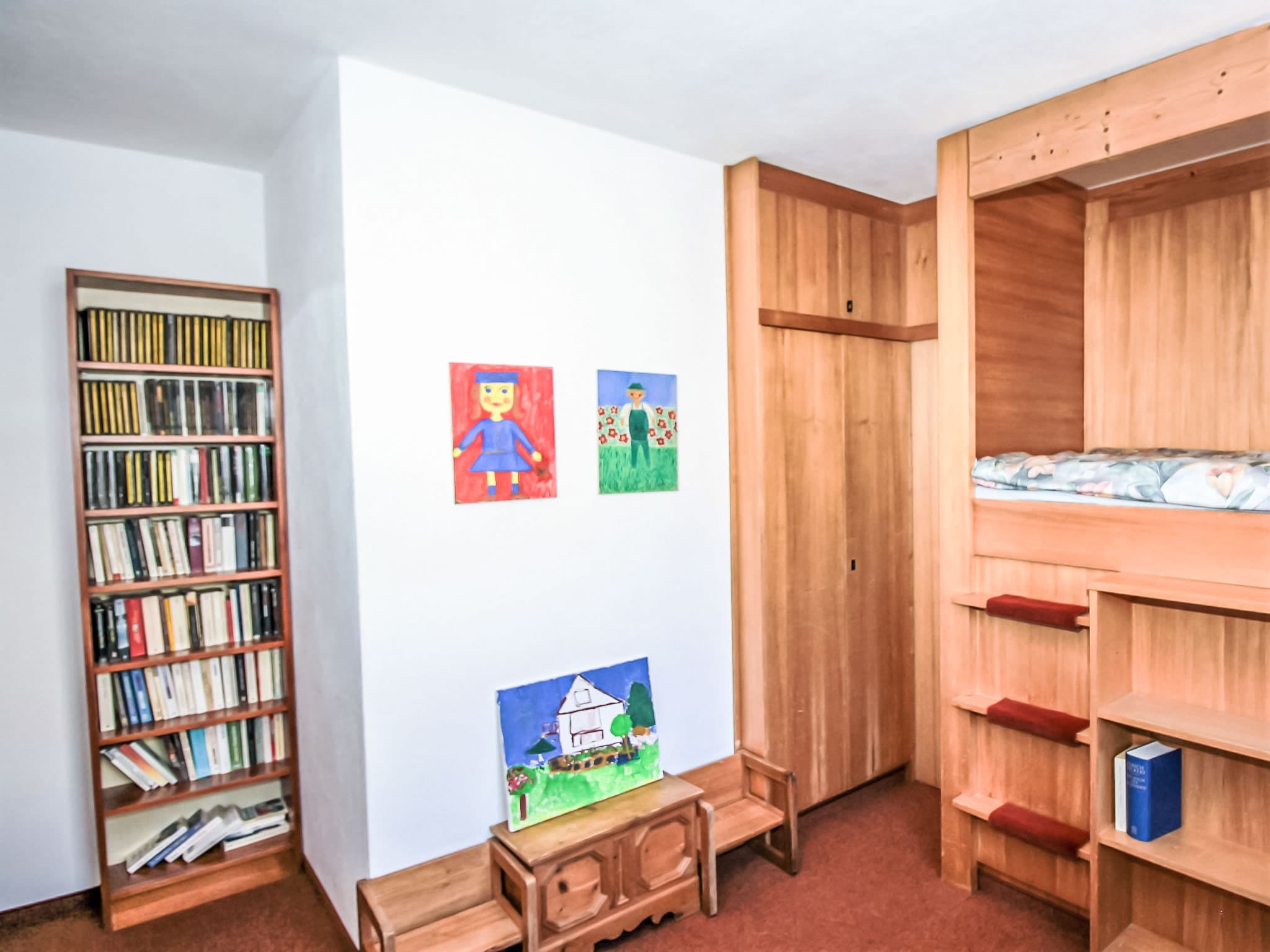 Inside other