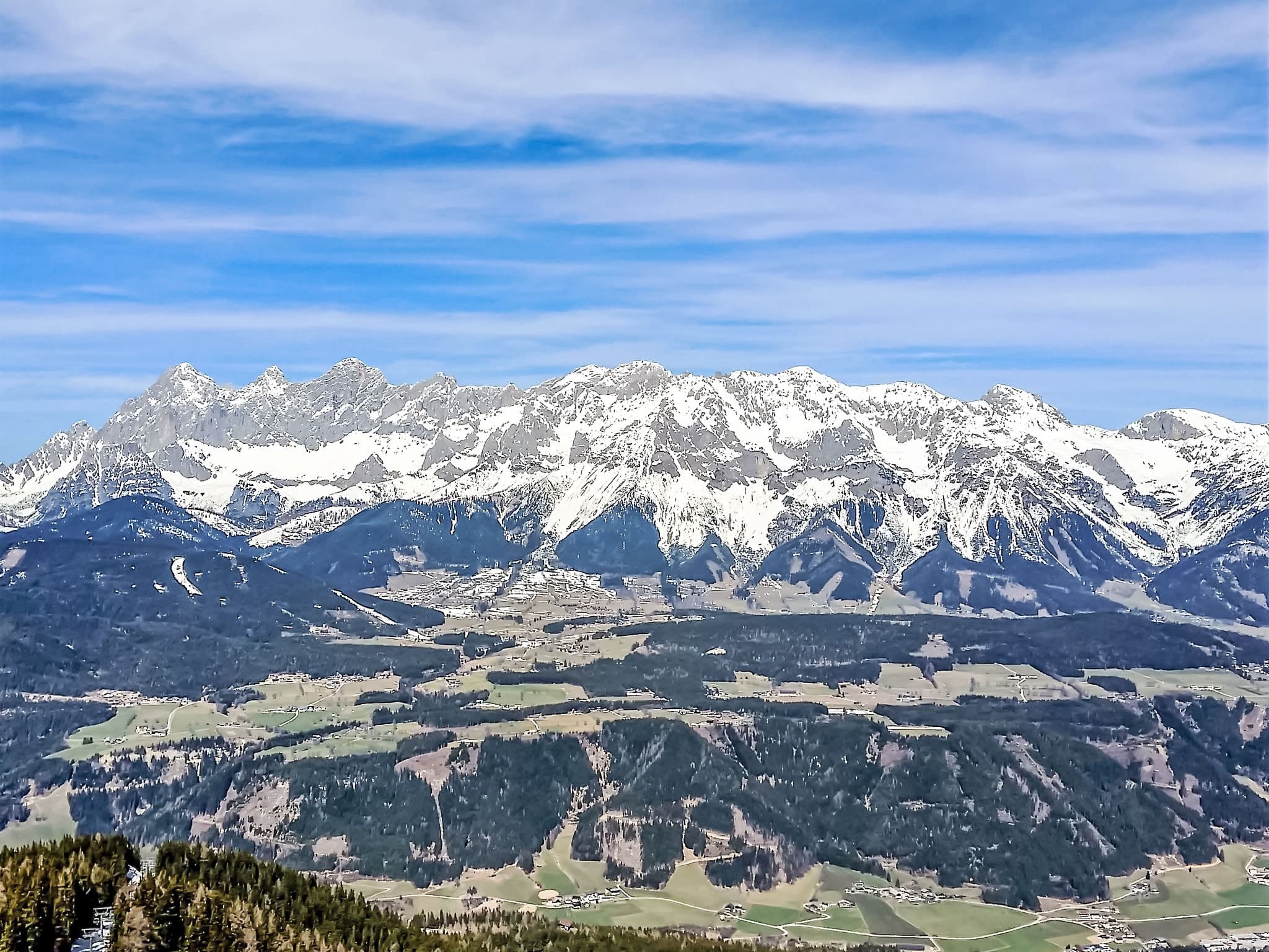 View