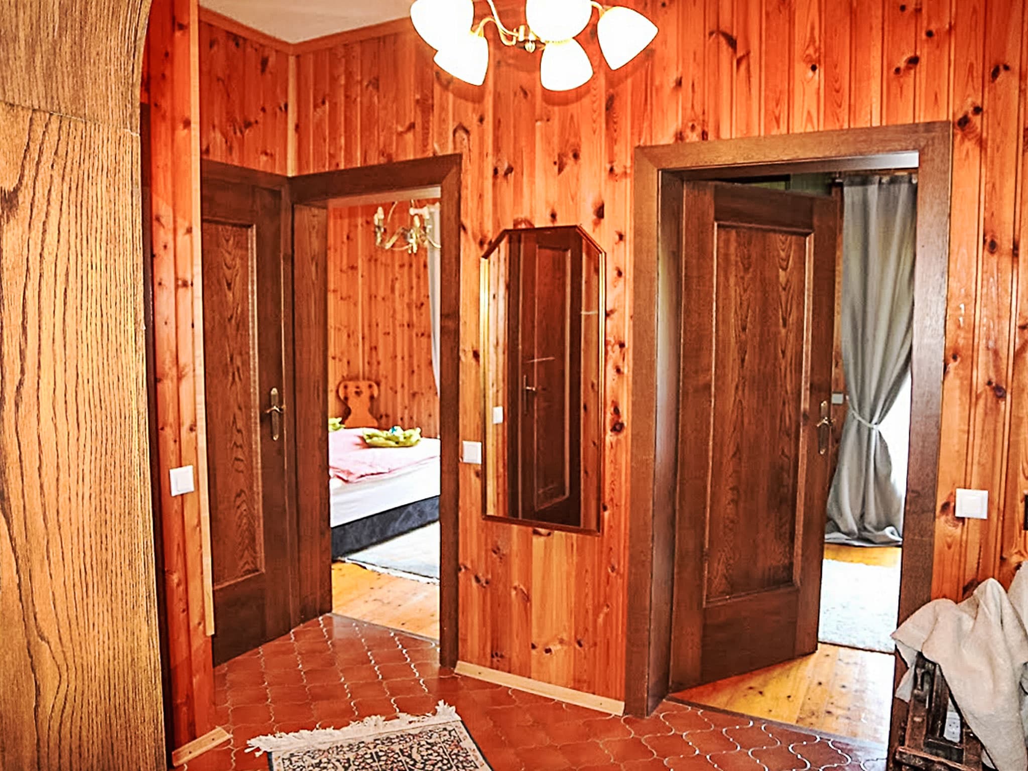 Inside other