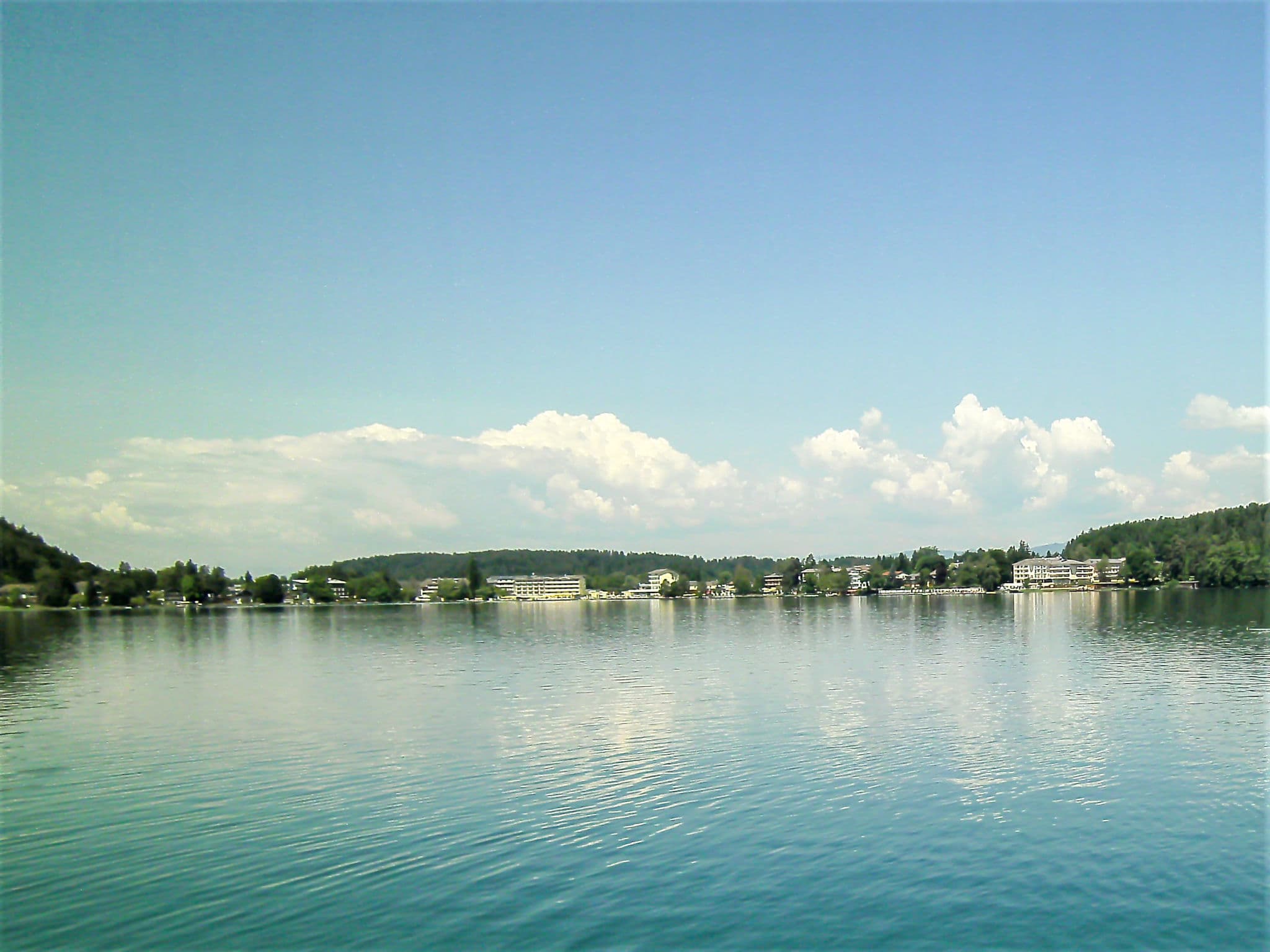 Place