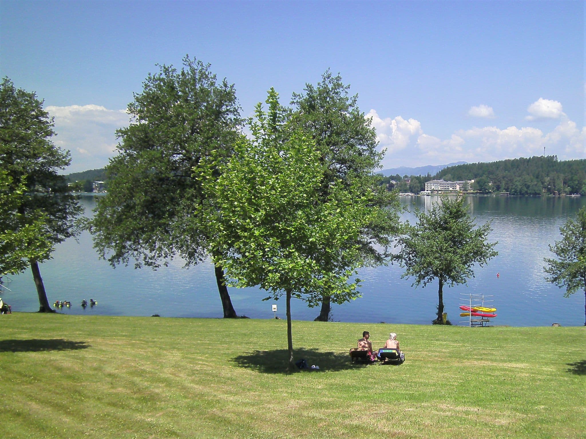 Place