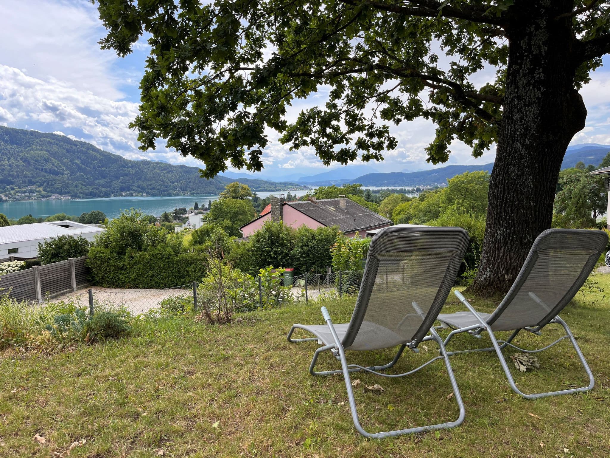 Outdoor