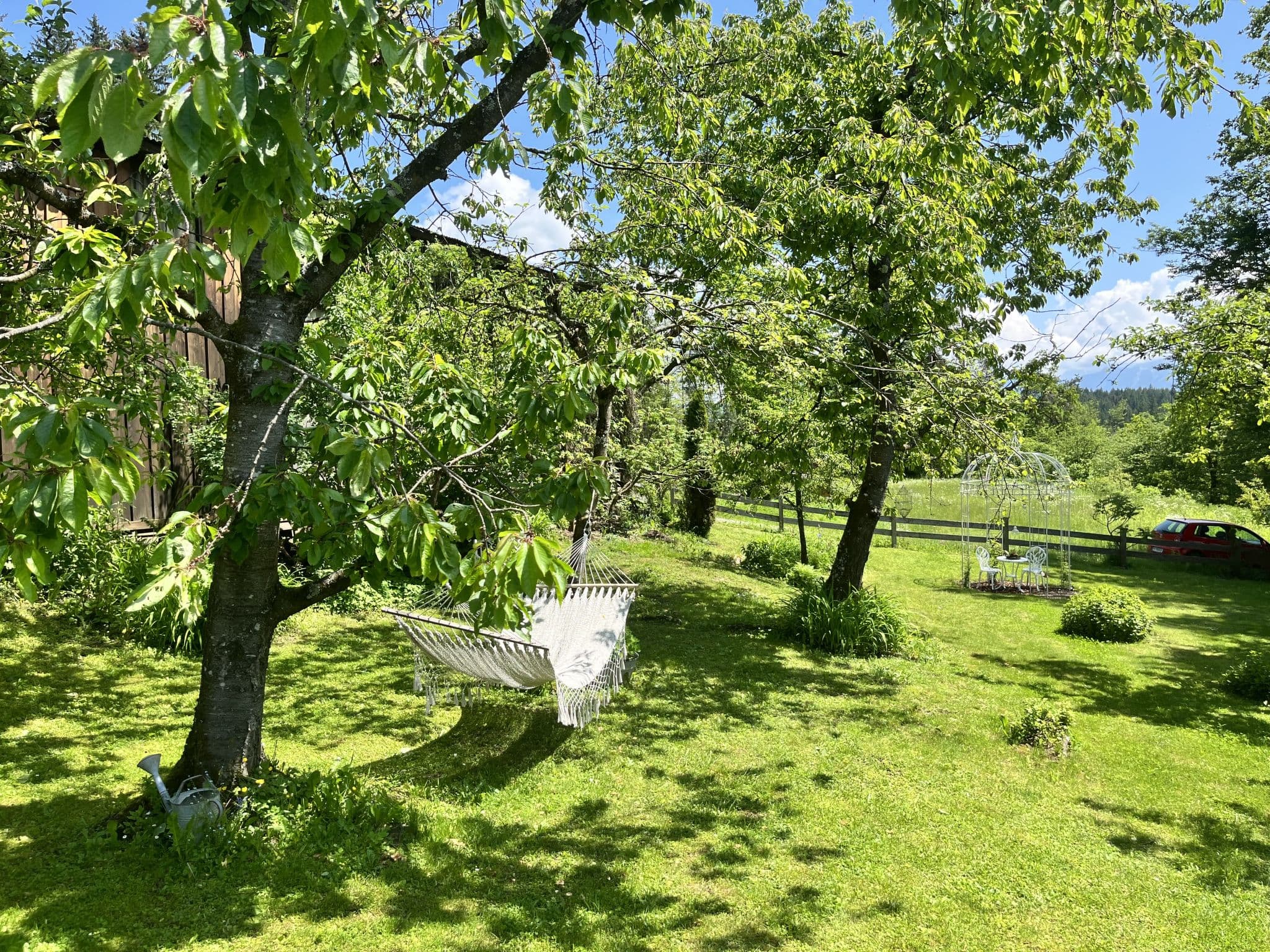 Outdoor
