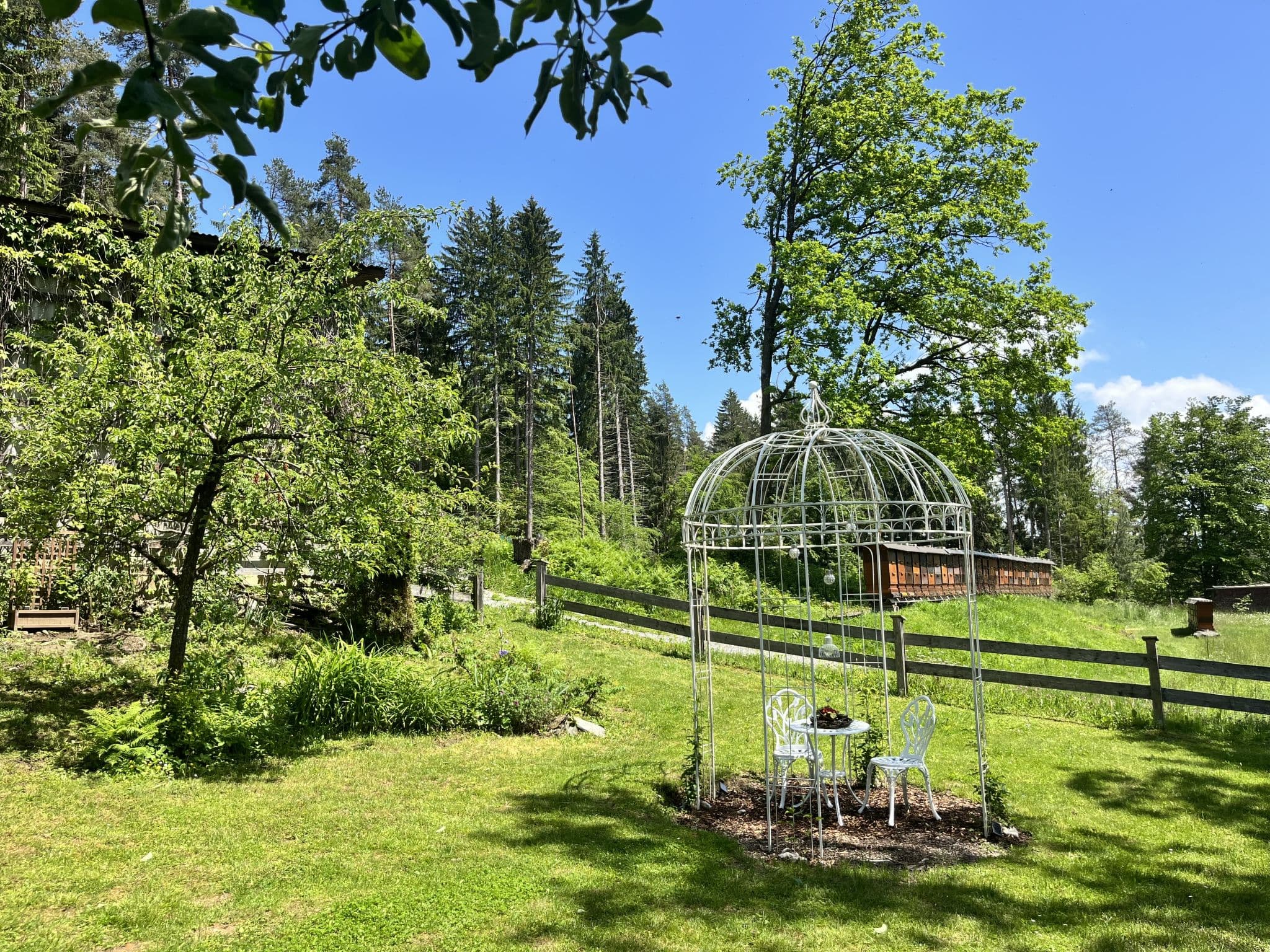 Outdoor