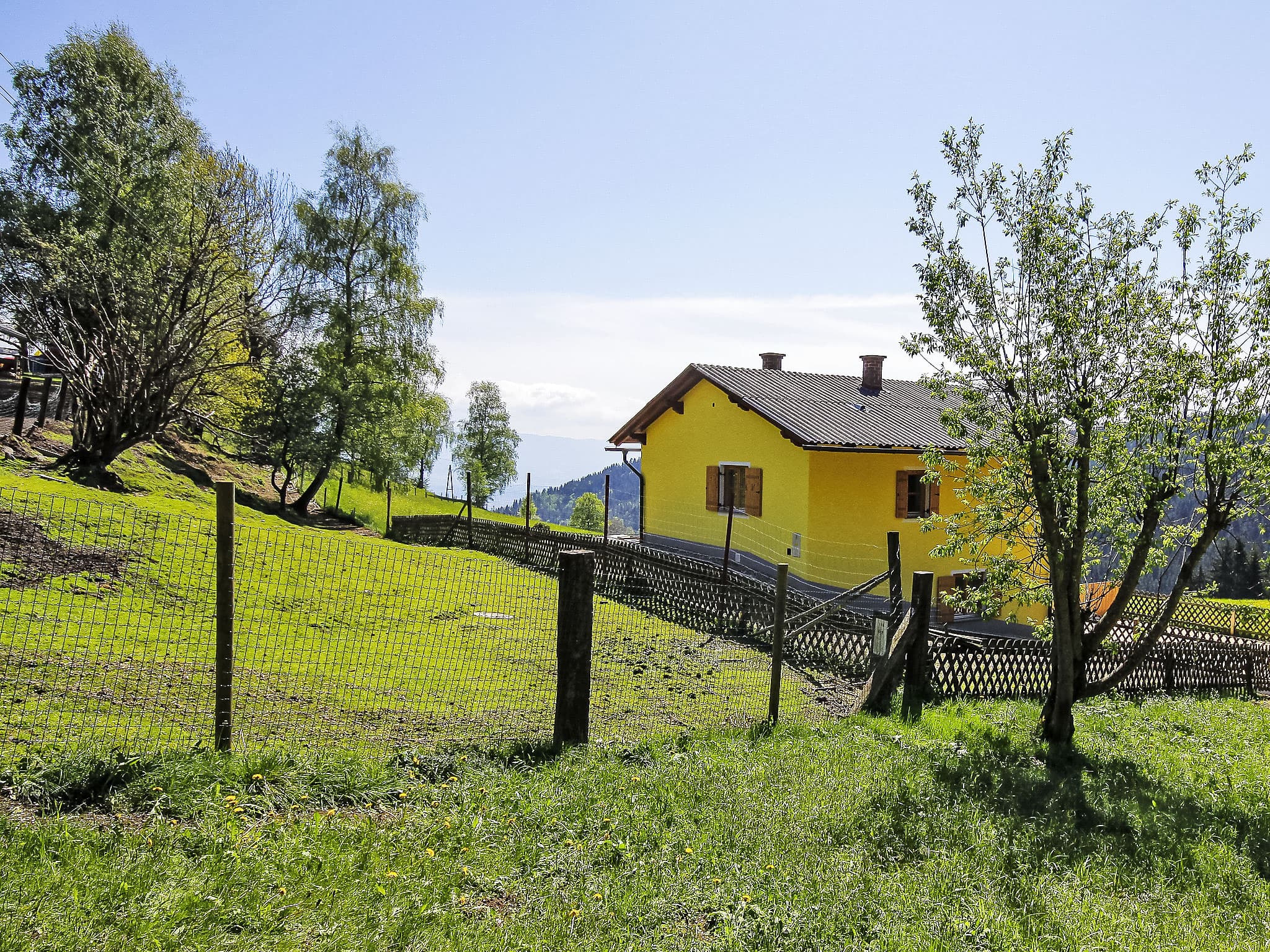 Outdoor