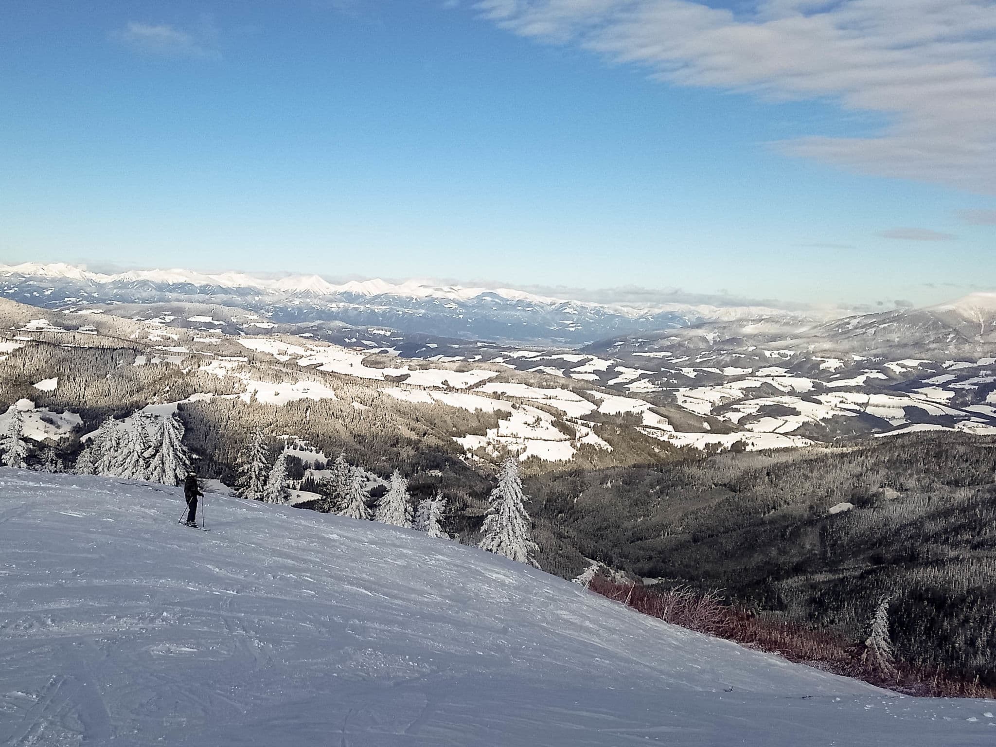 View
