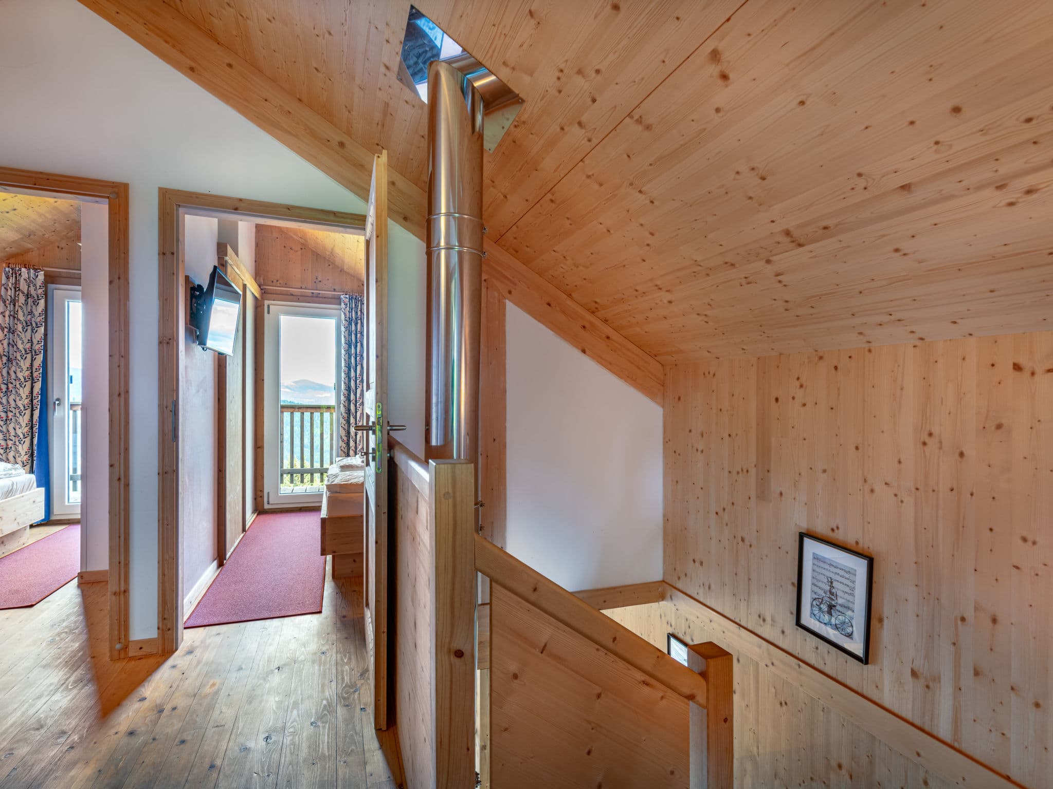 Inside other
