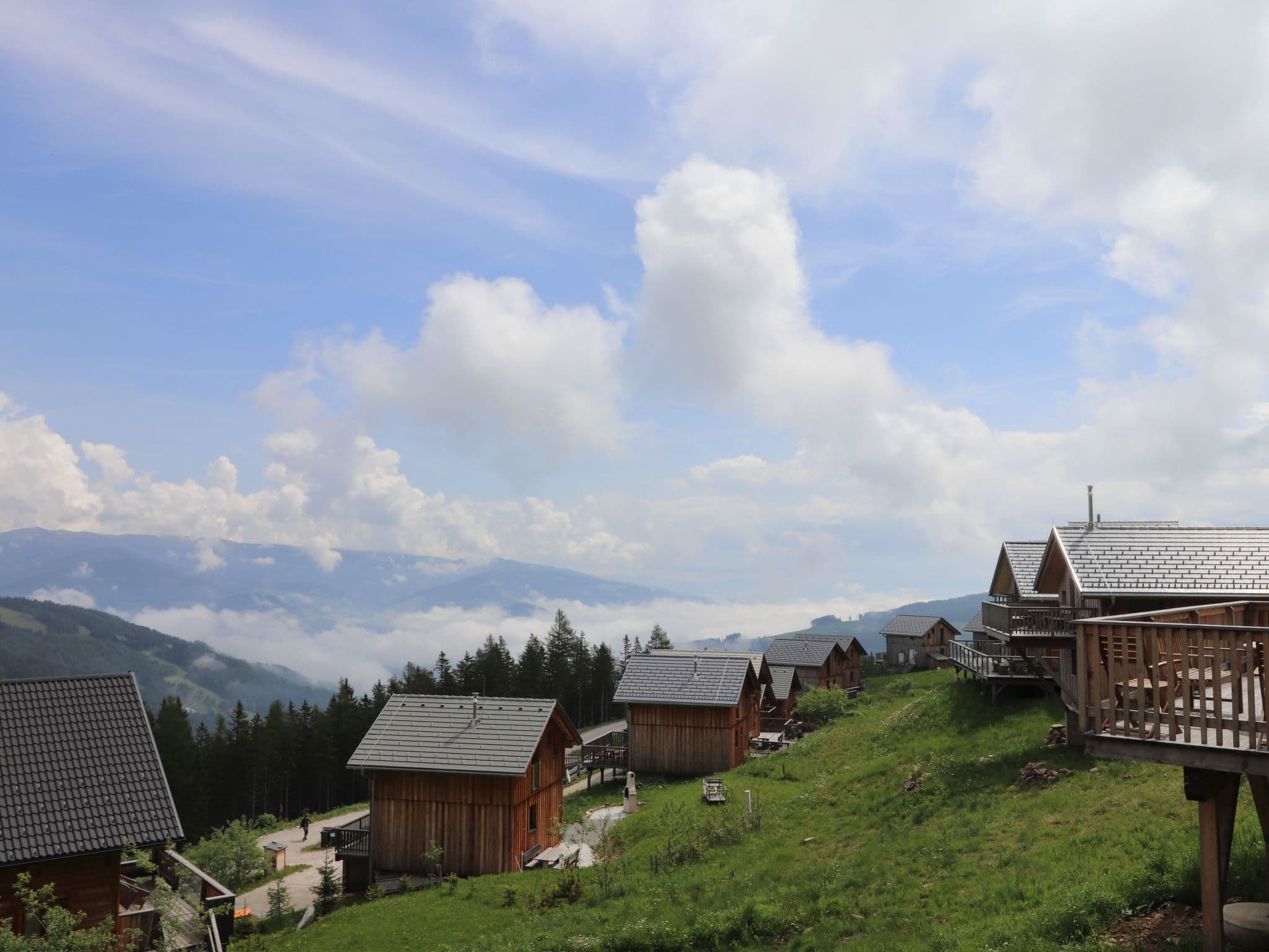 View