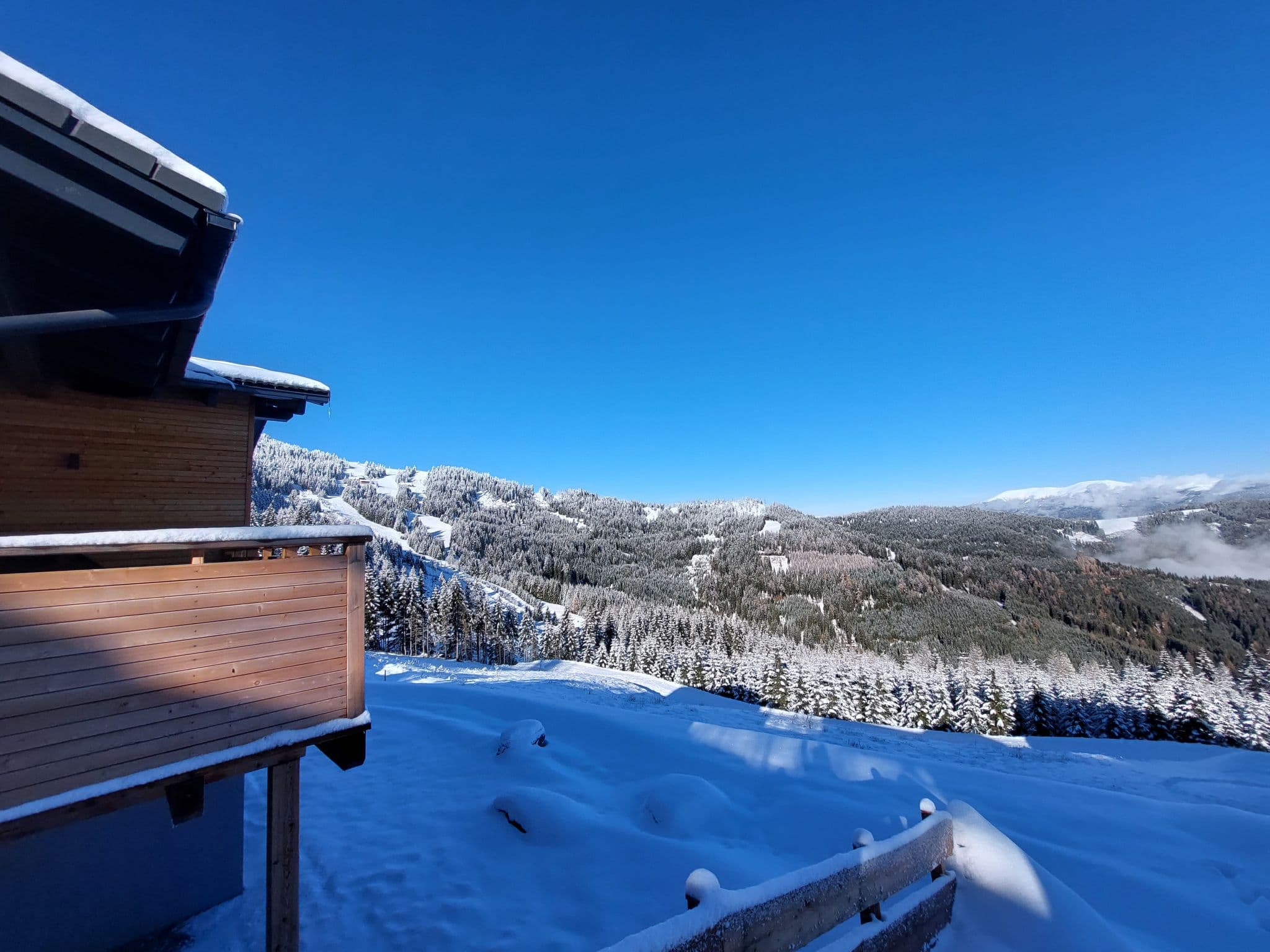 View