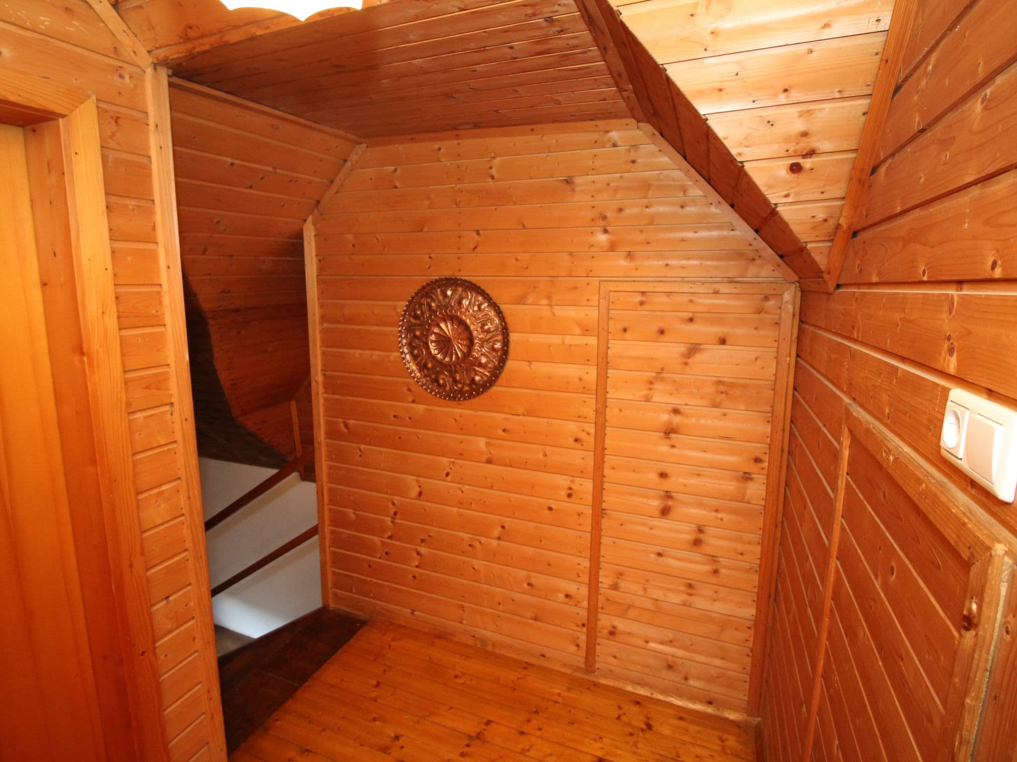 Inside other