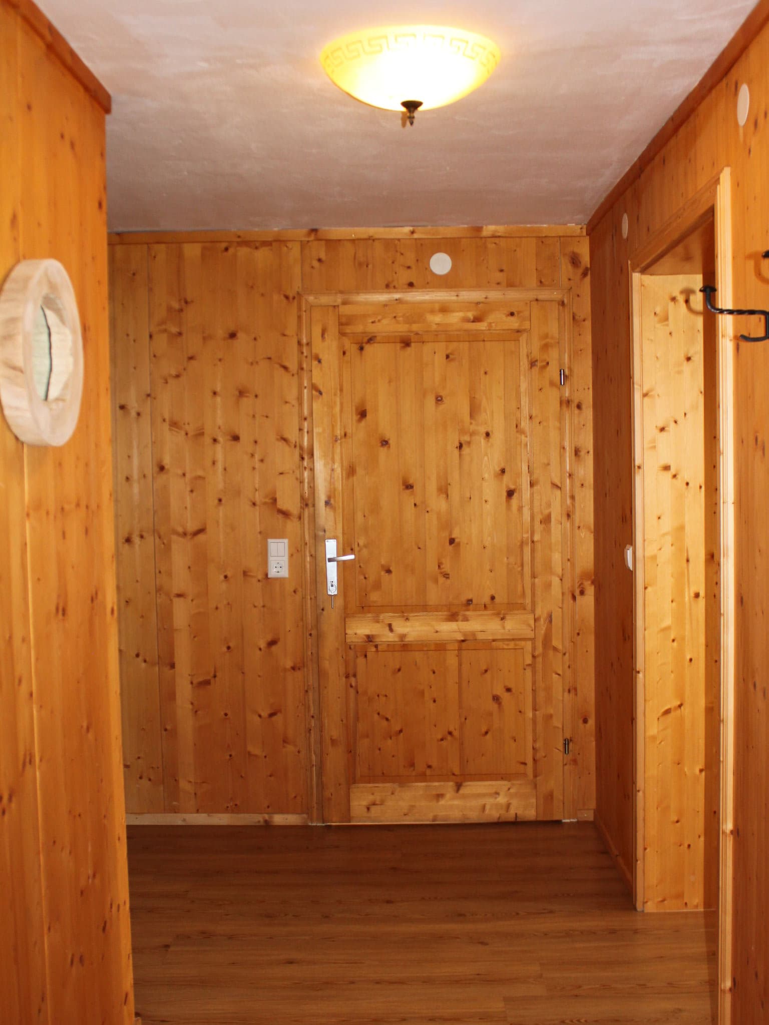 Inside other