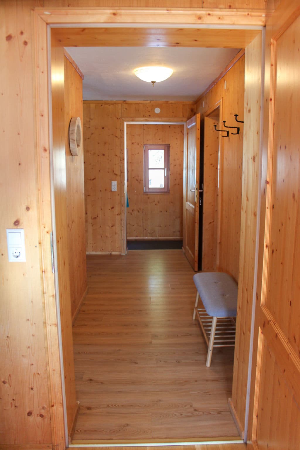 Inside other