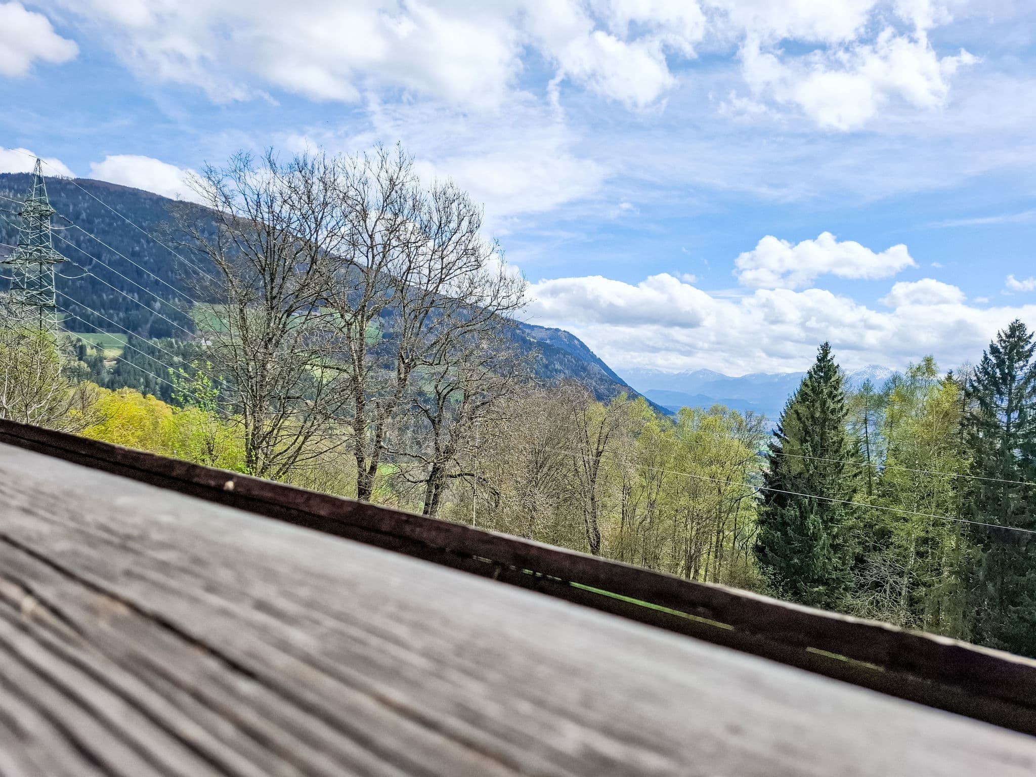 View