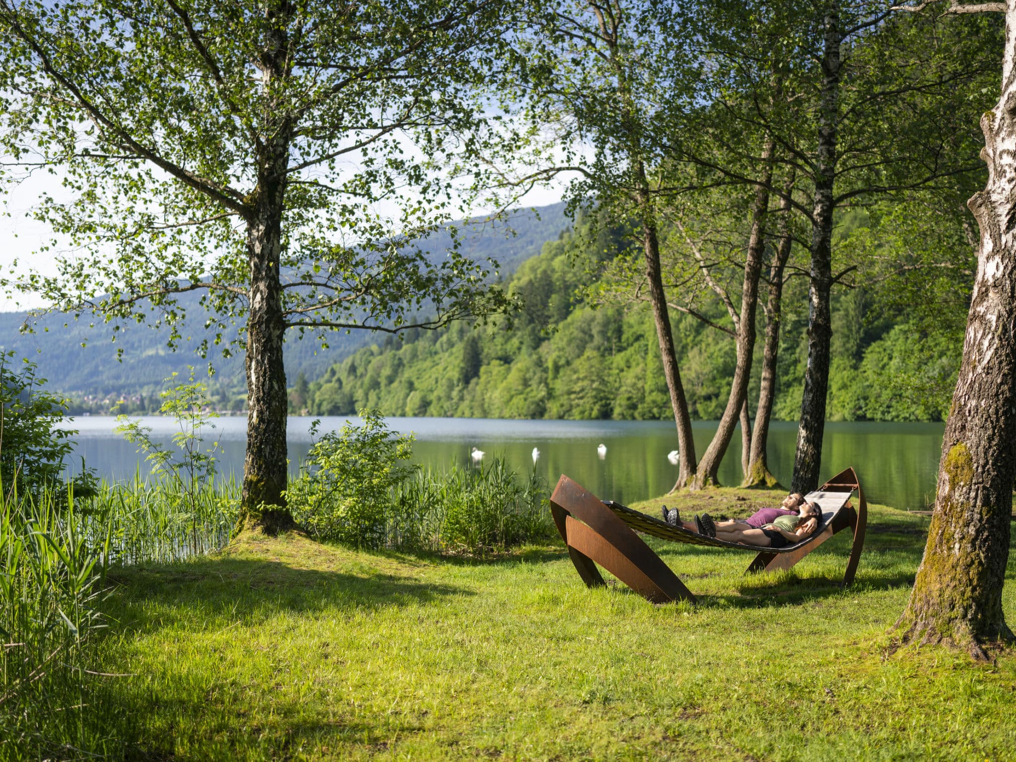 Place