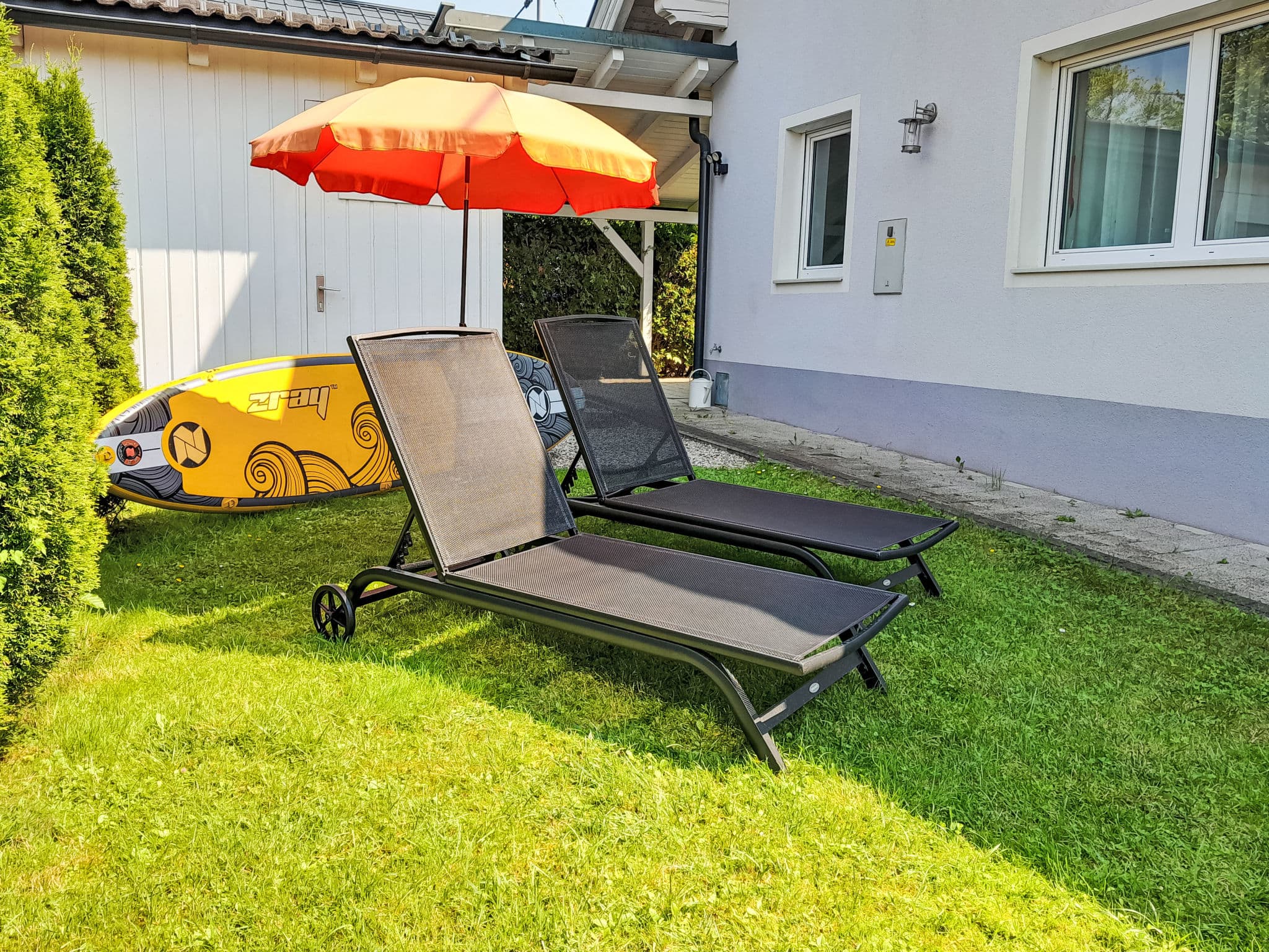 Outdoor