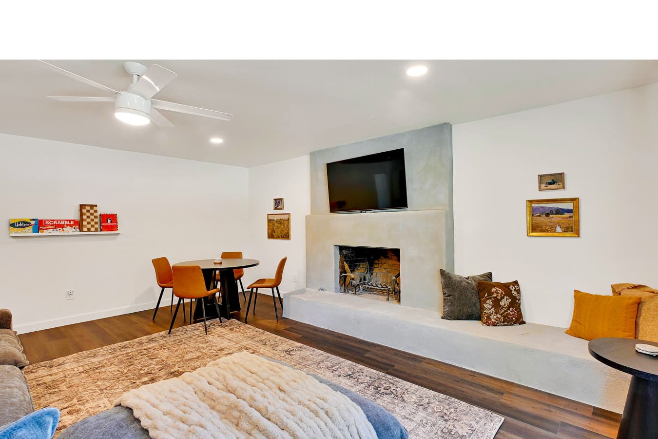 front living room window angle.png