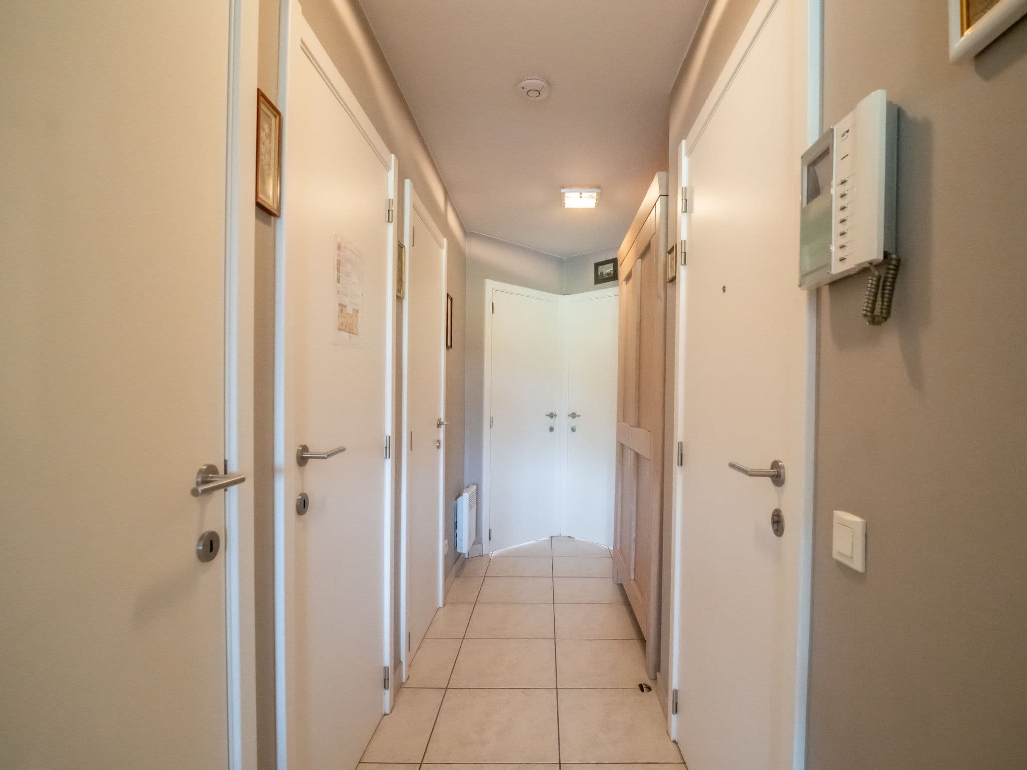 Inside other