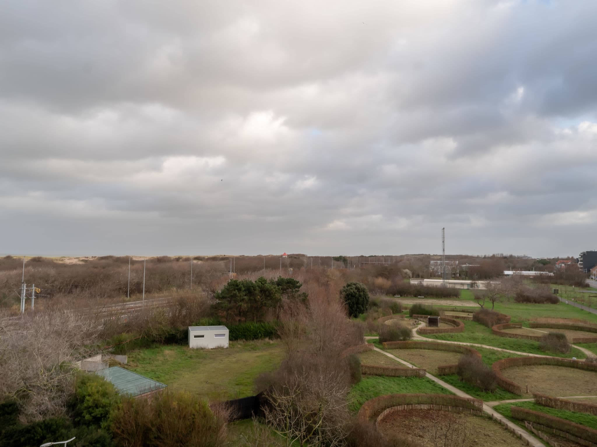 View