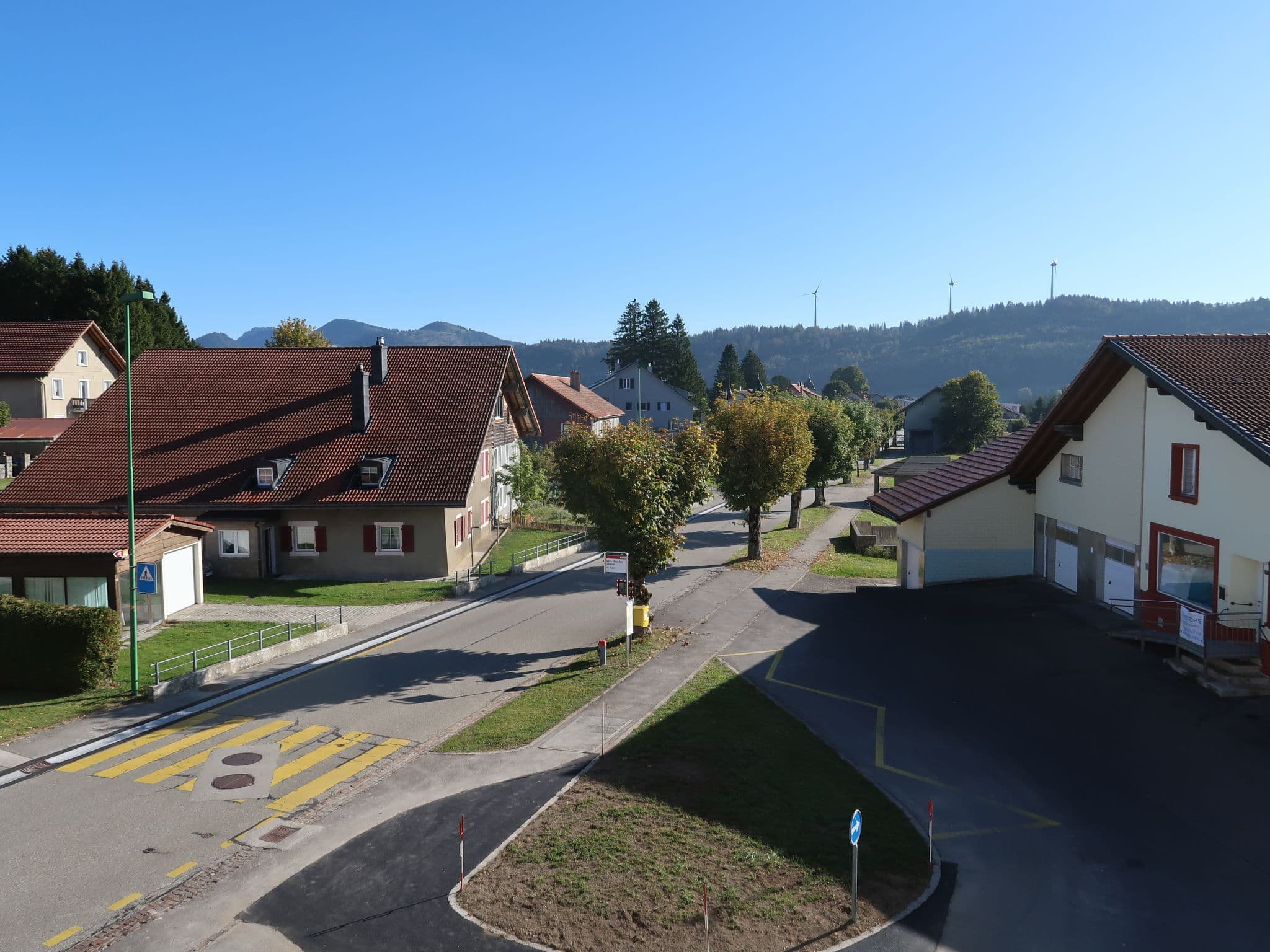 View