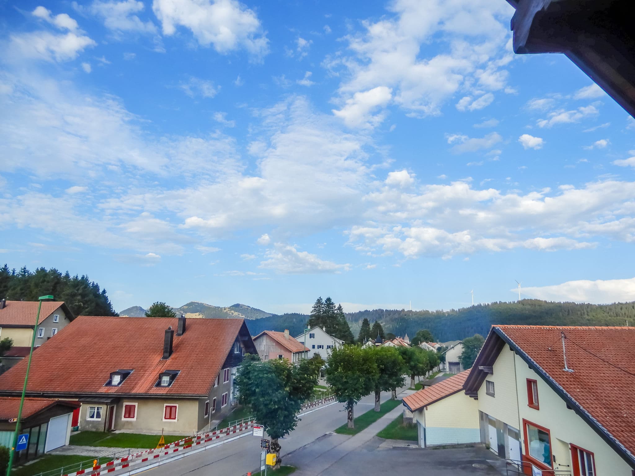 View