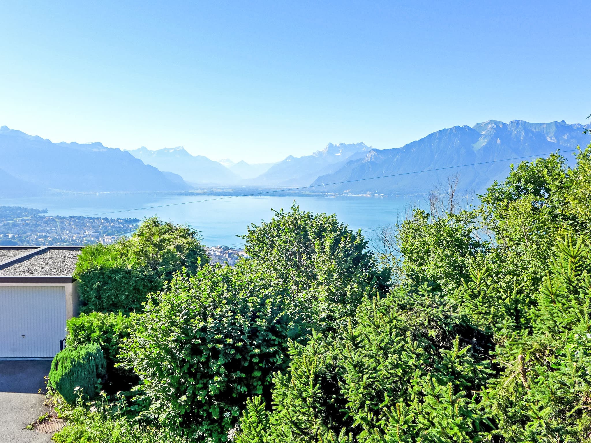 View