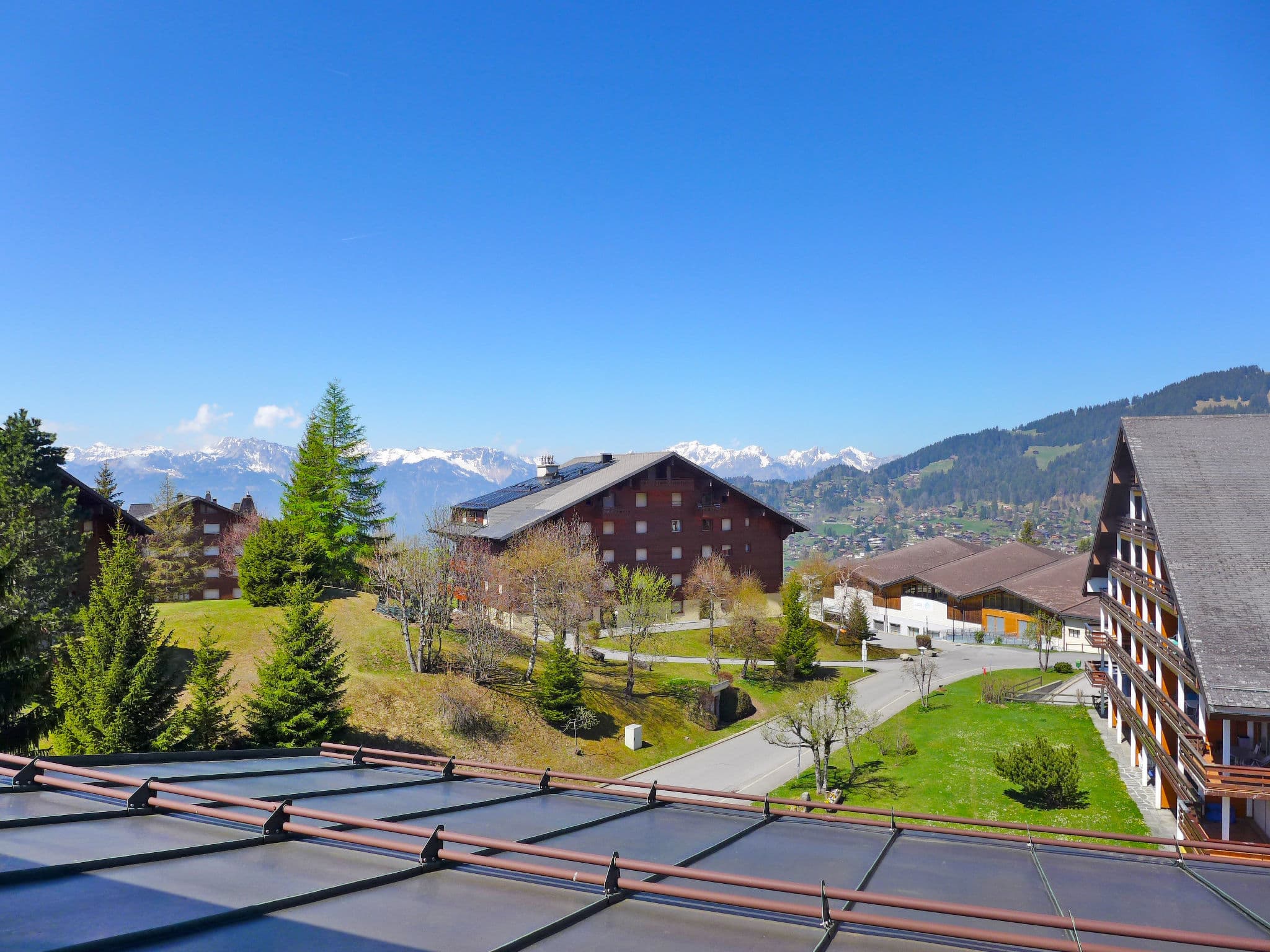 View