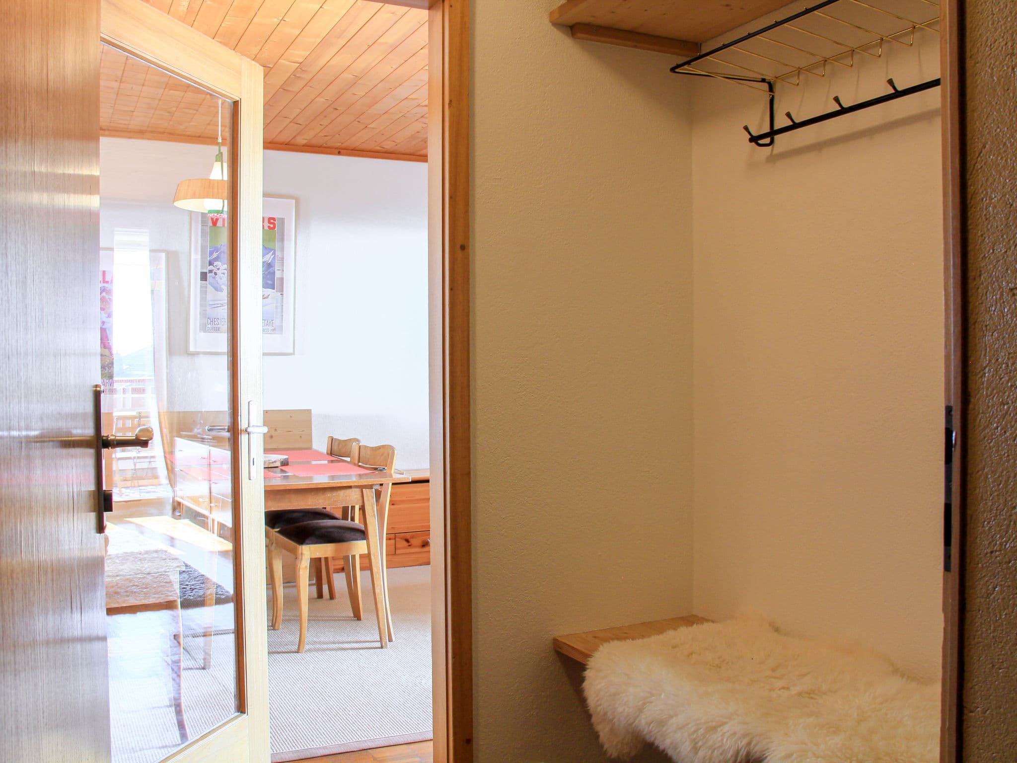 Inside other
