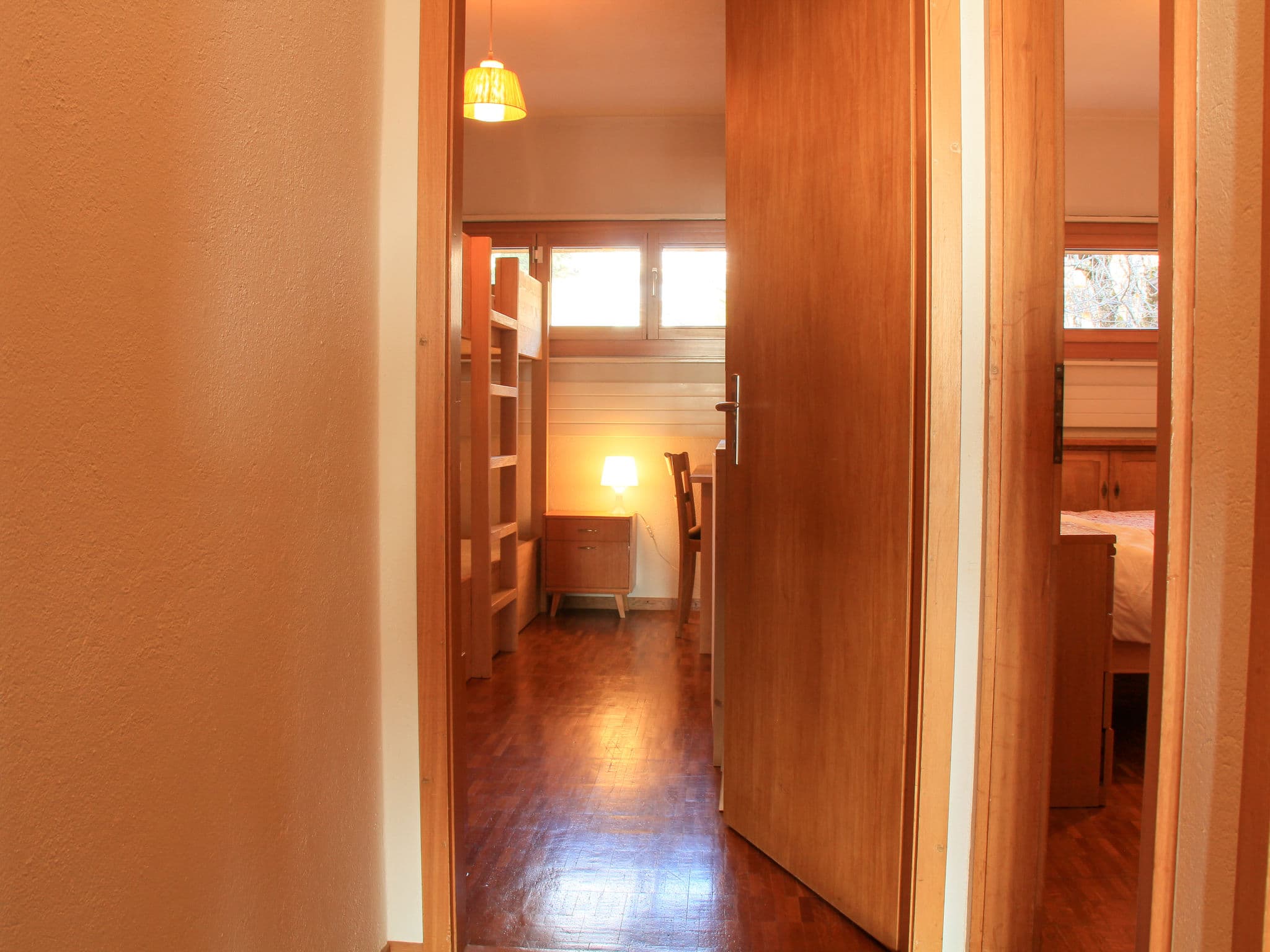 Inside other