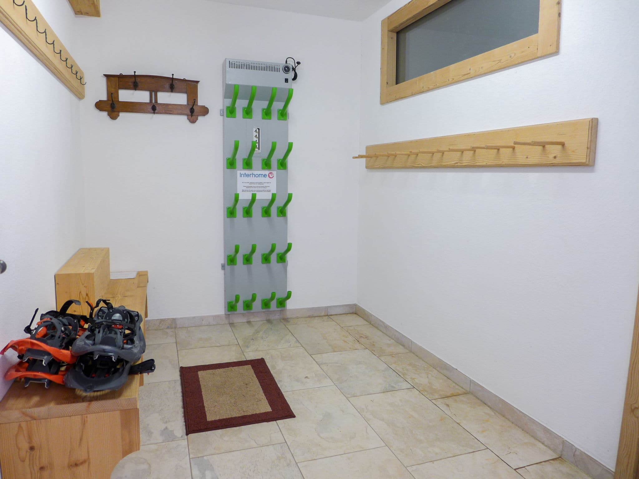 Community