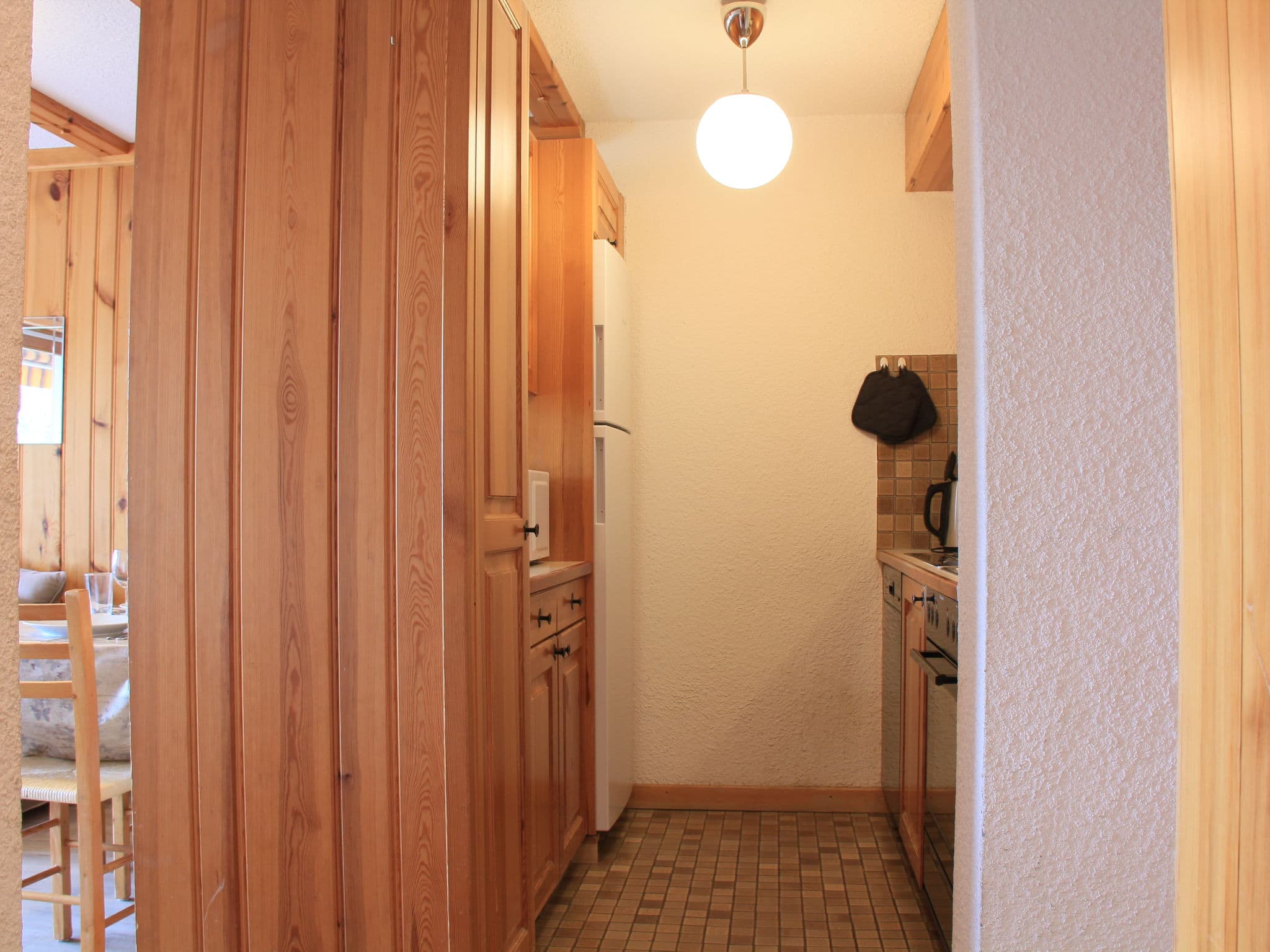 Inside other