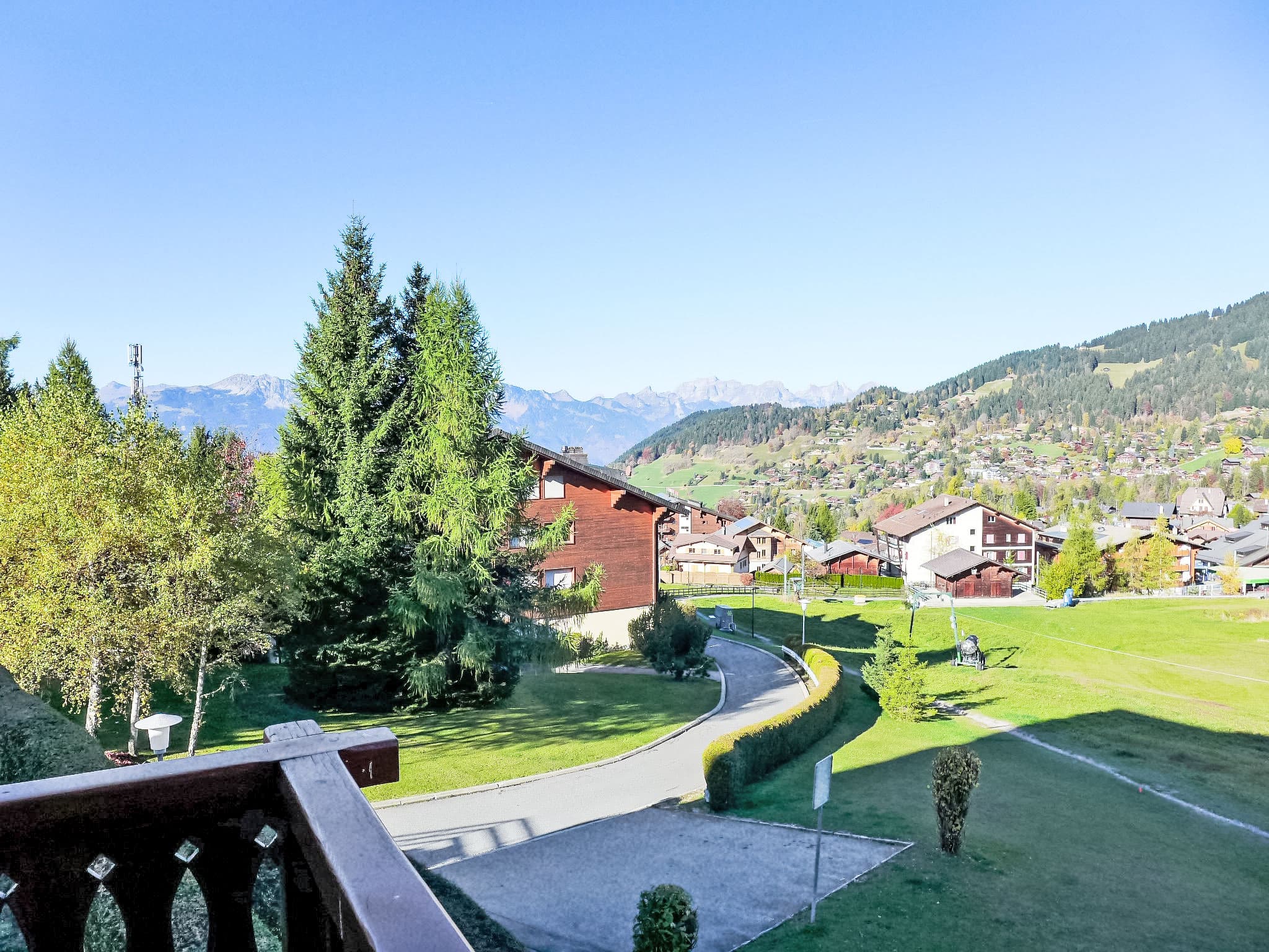 View