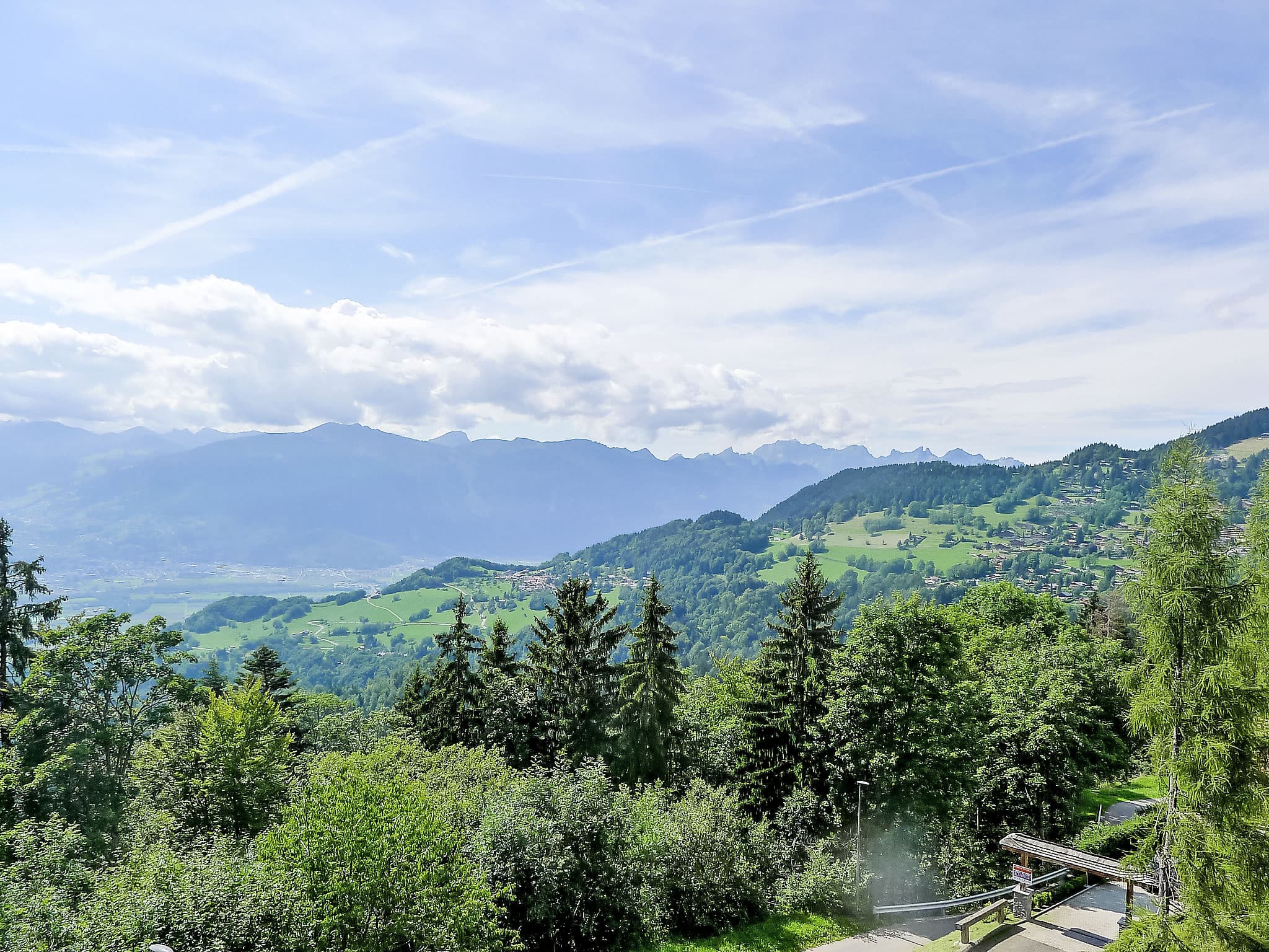 View