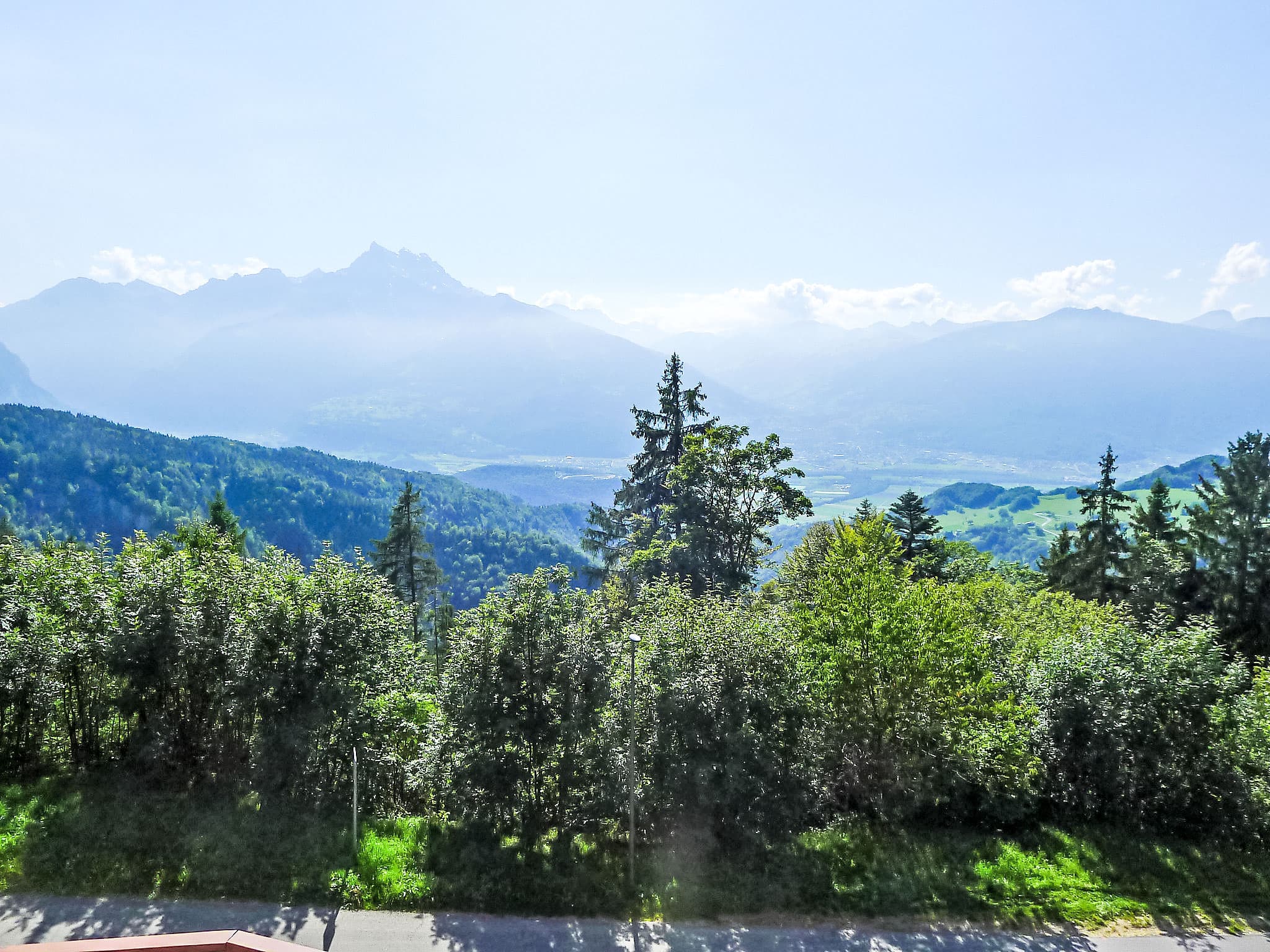 View