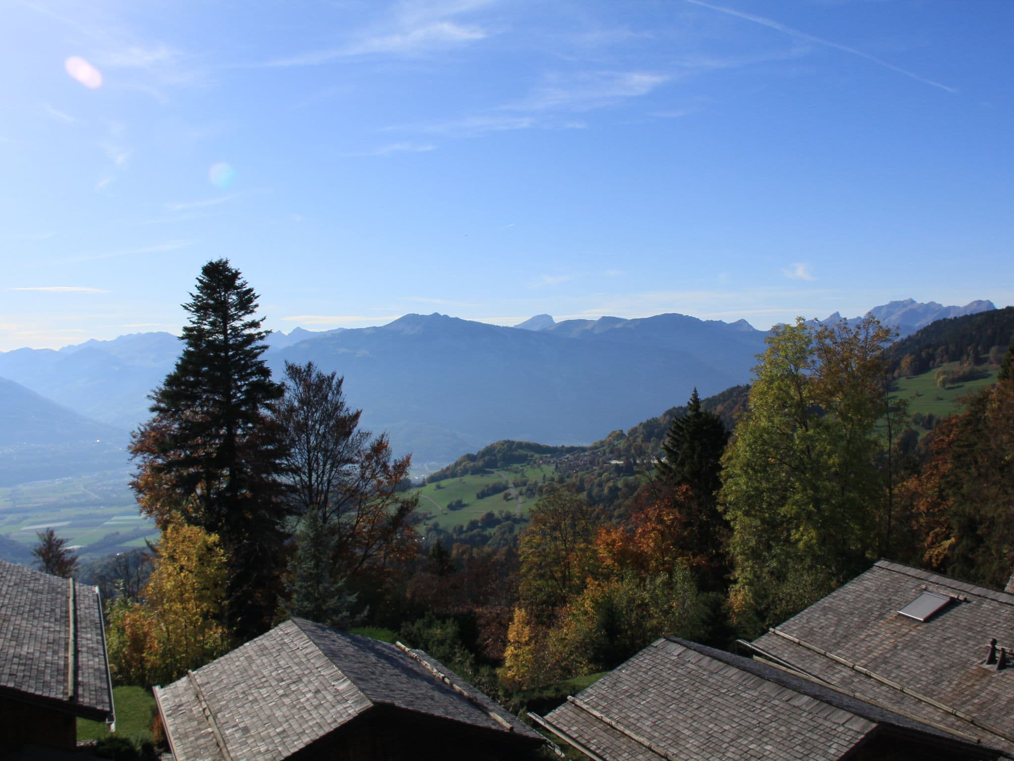 View