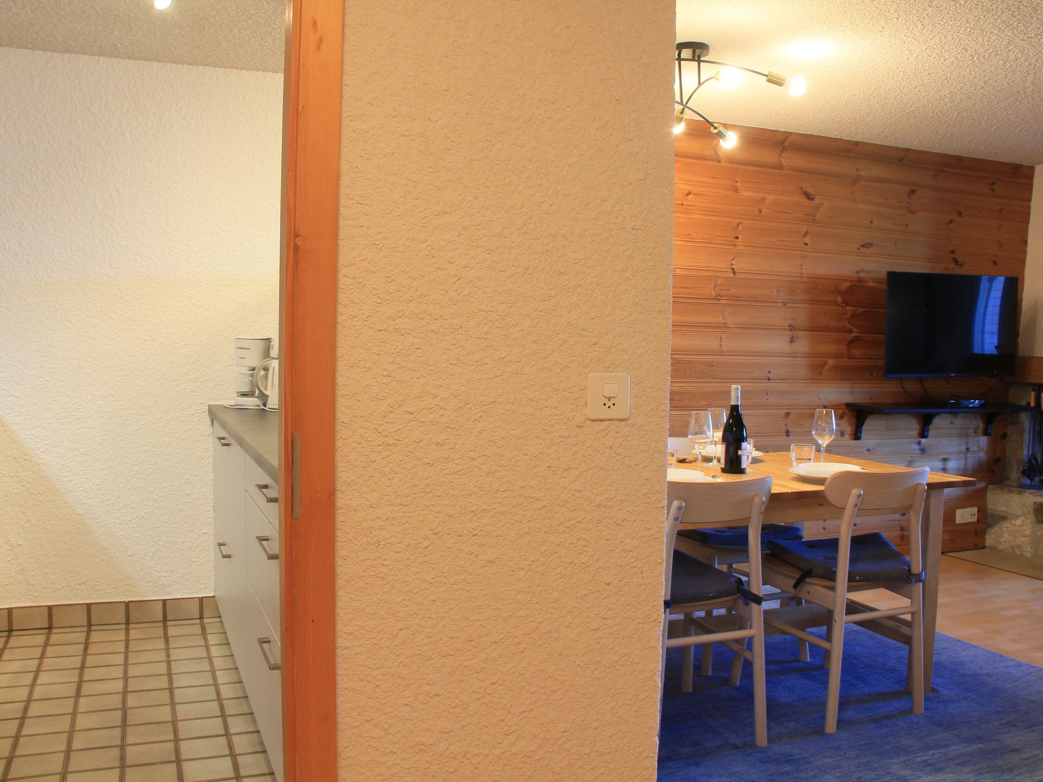 Inside other