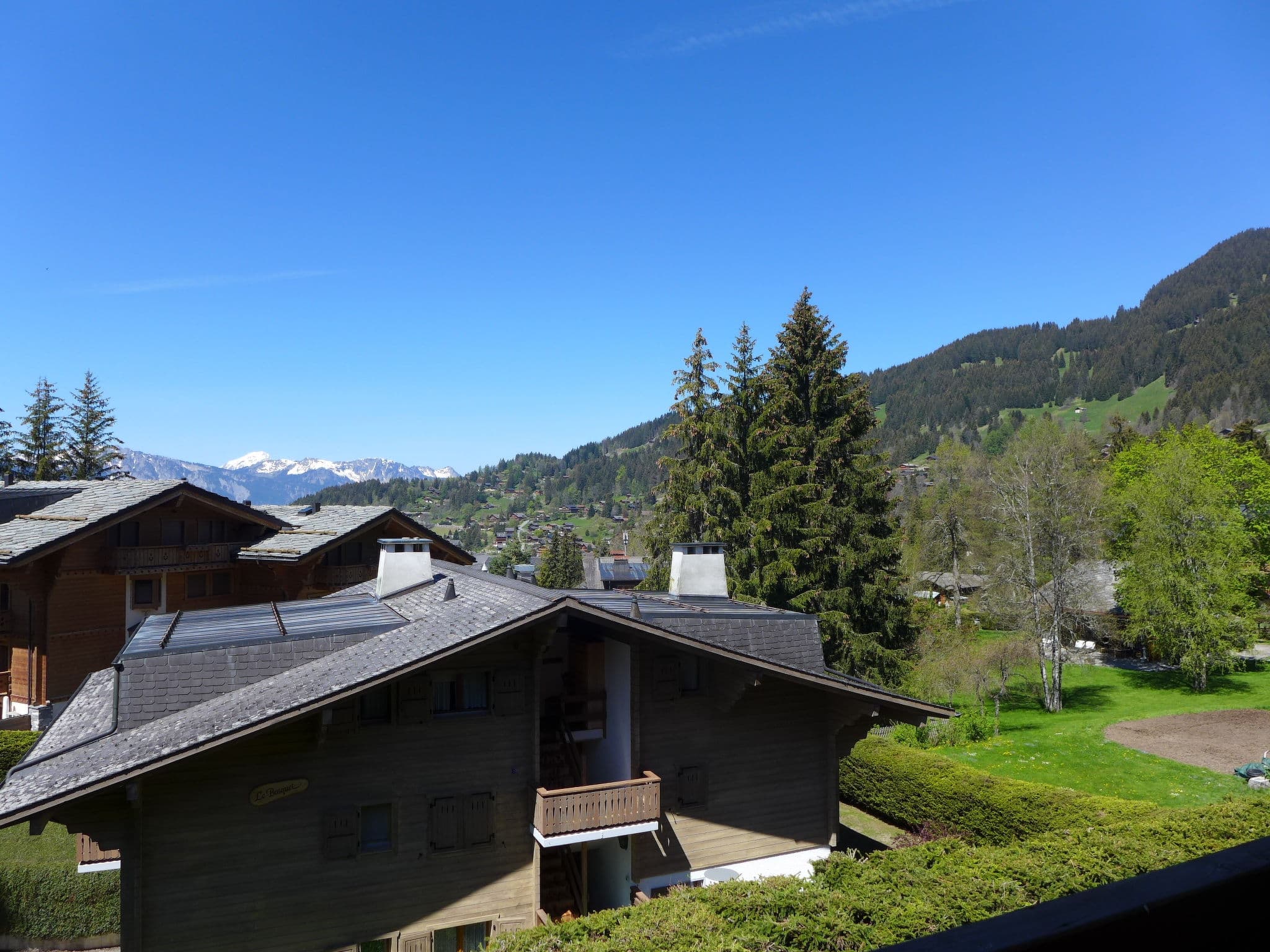 View